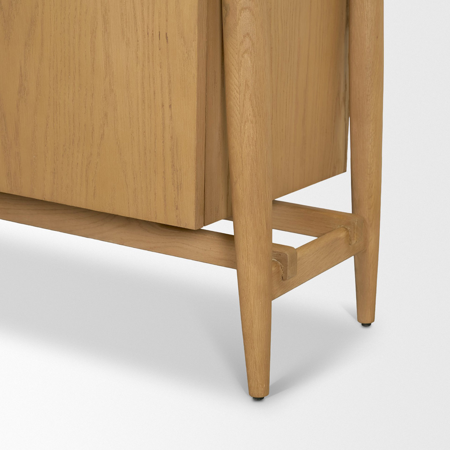 Hollis Sideboard - Image 11