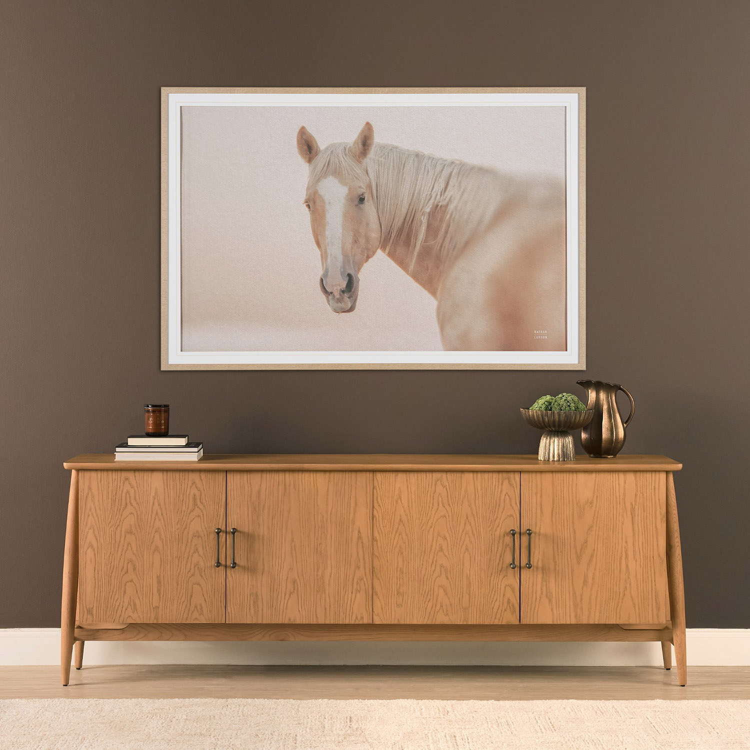 Hollis Sideboard - Image 12