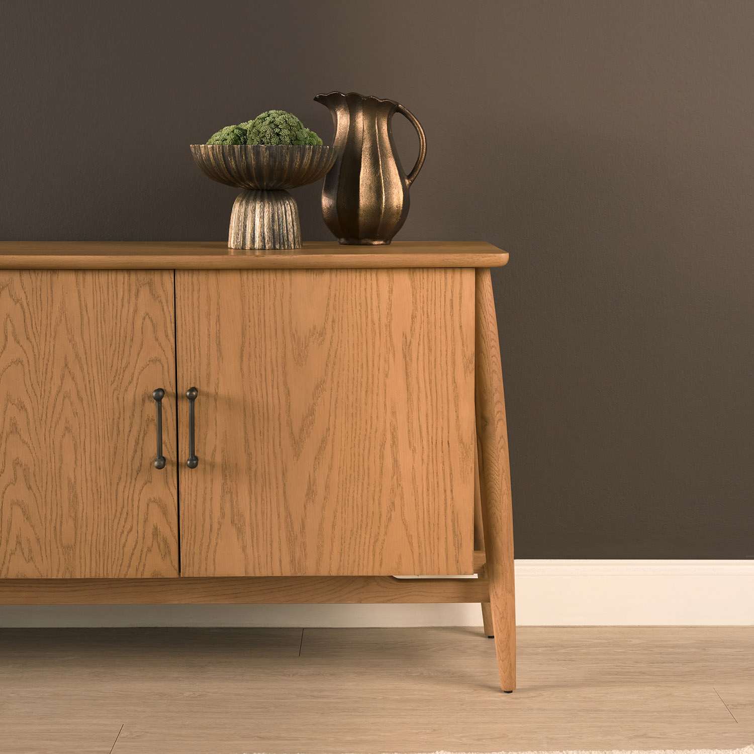 Hollis Sideboard - Image 13