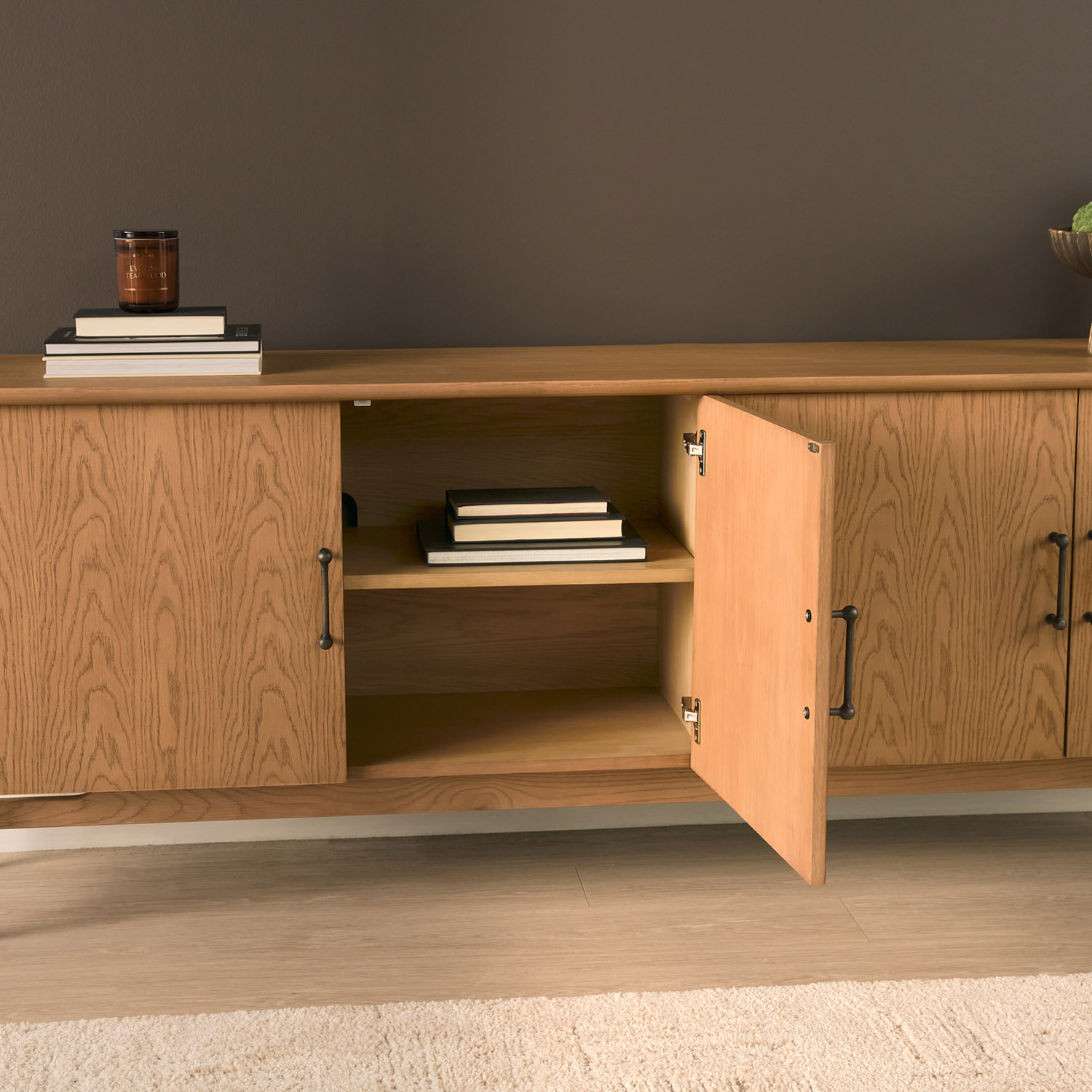 Hollis Sideboard - Image 14