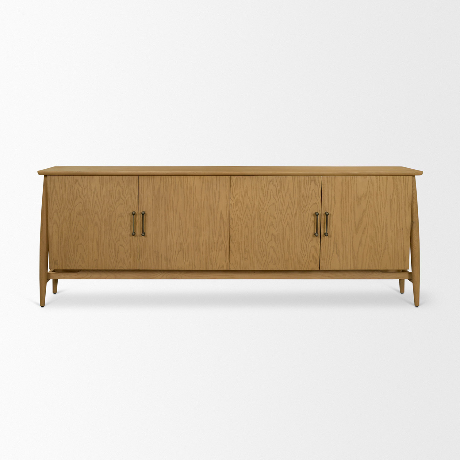 Hollis Sideboard - Image 2