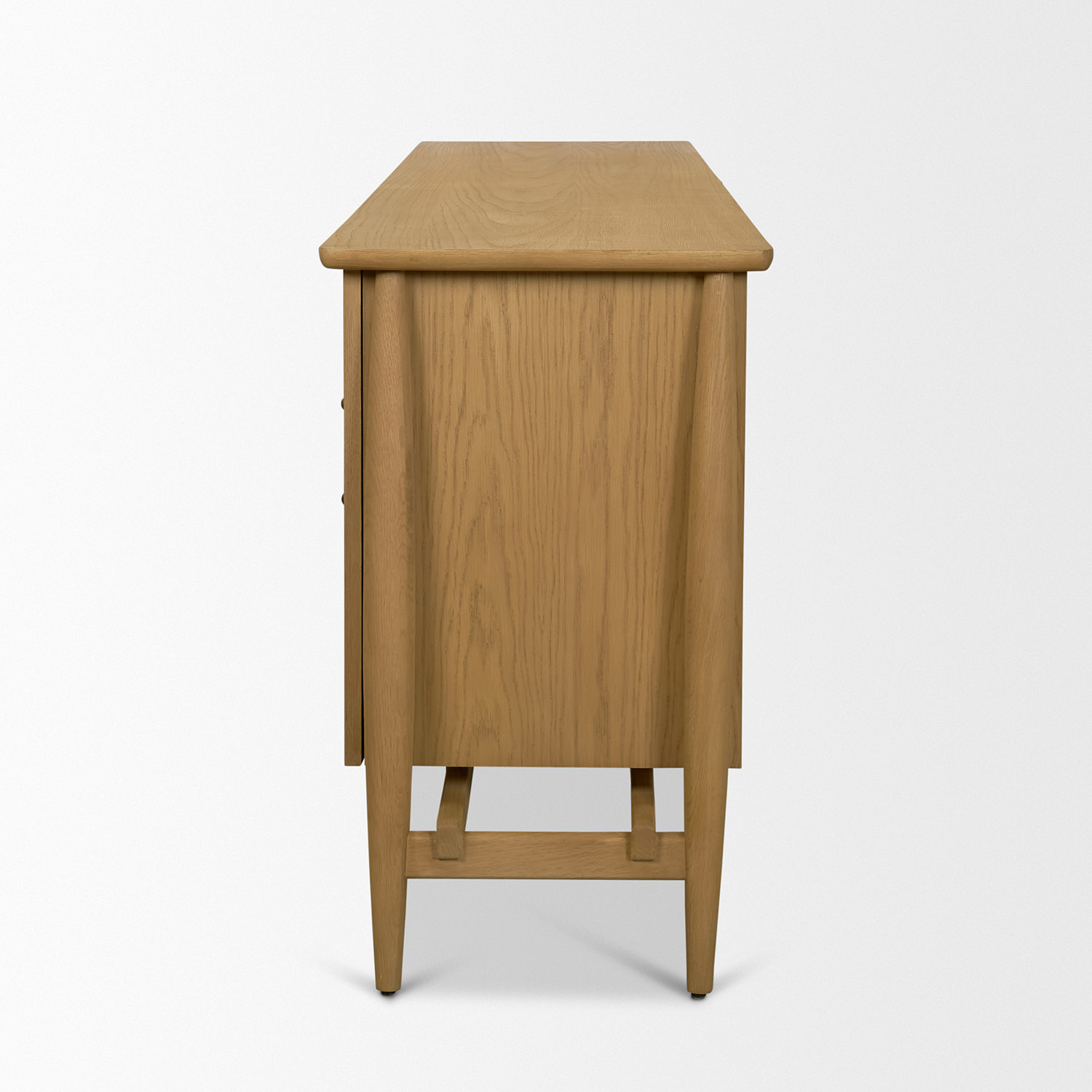 Hollis Sideboard - Image 3