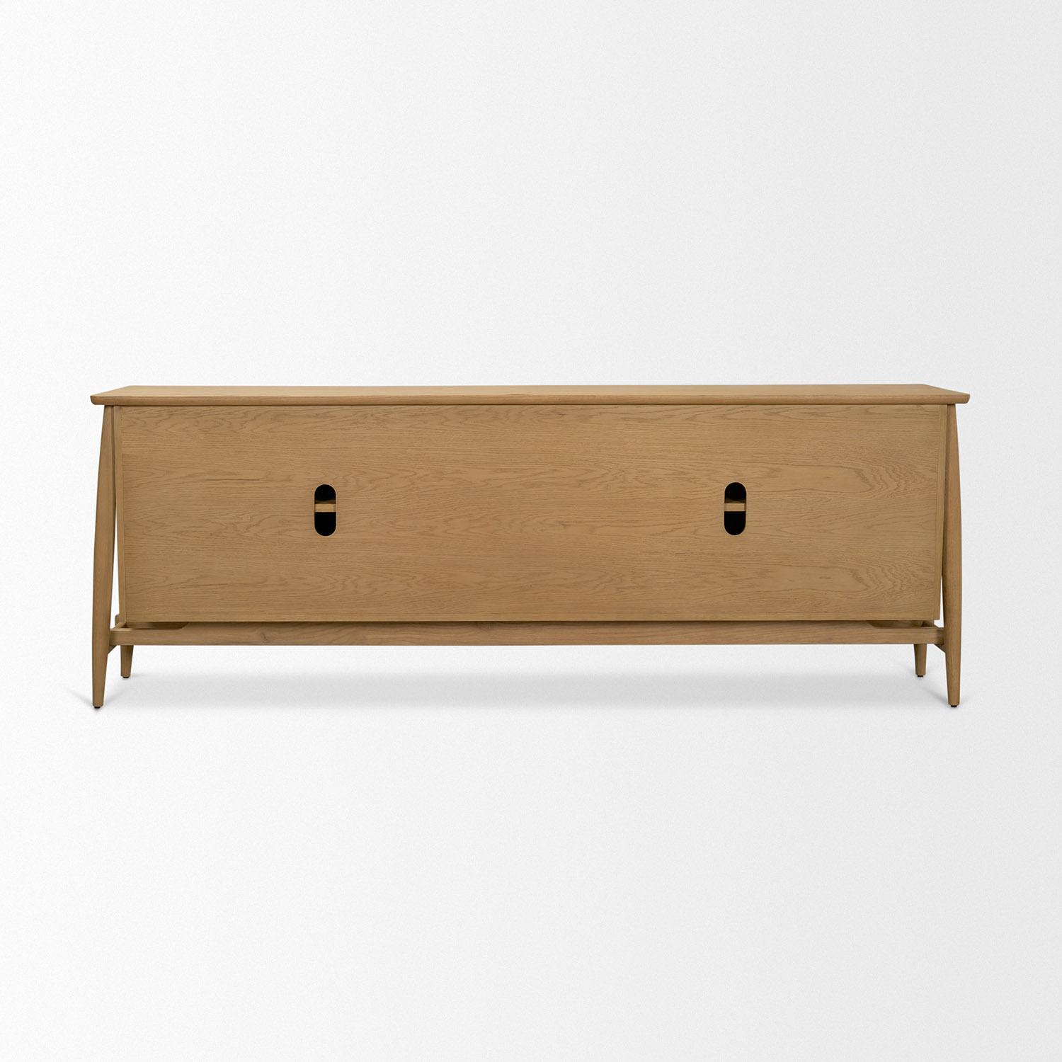 Hollis Sideboard - Image 4