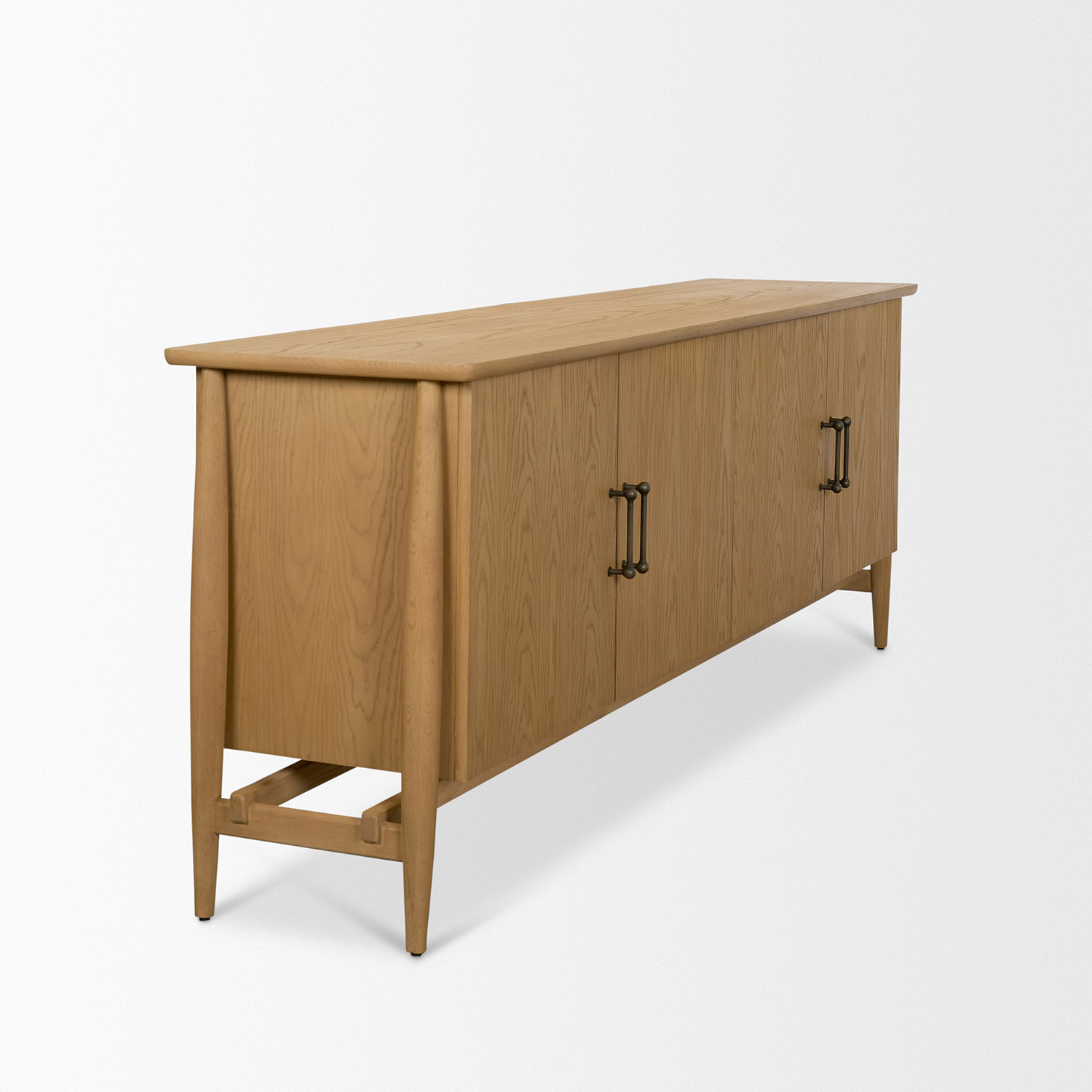 Hollis Sideboard - Image 5