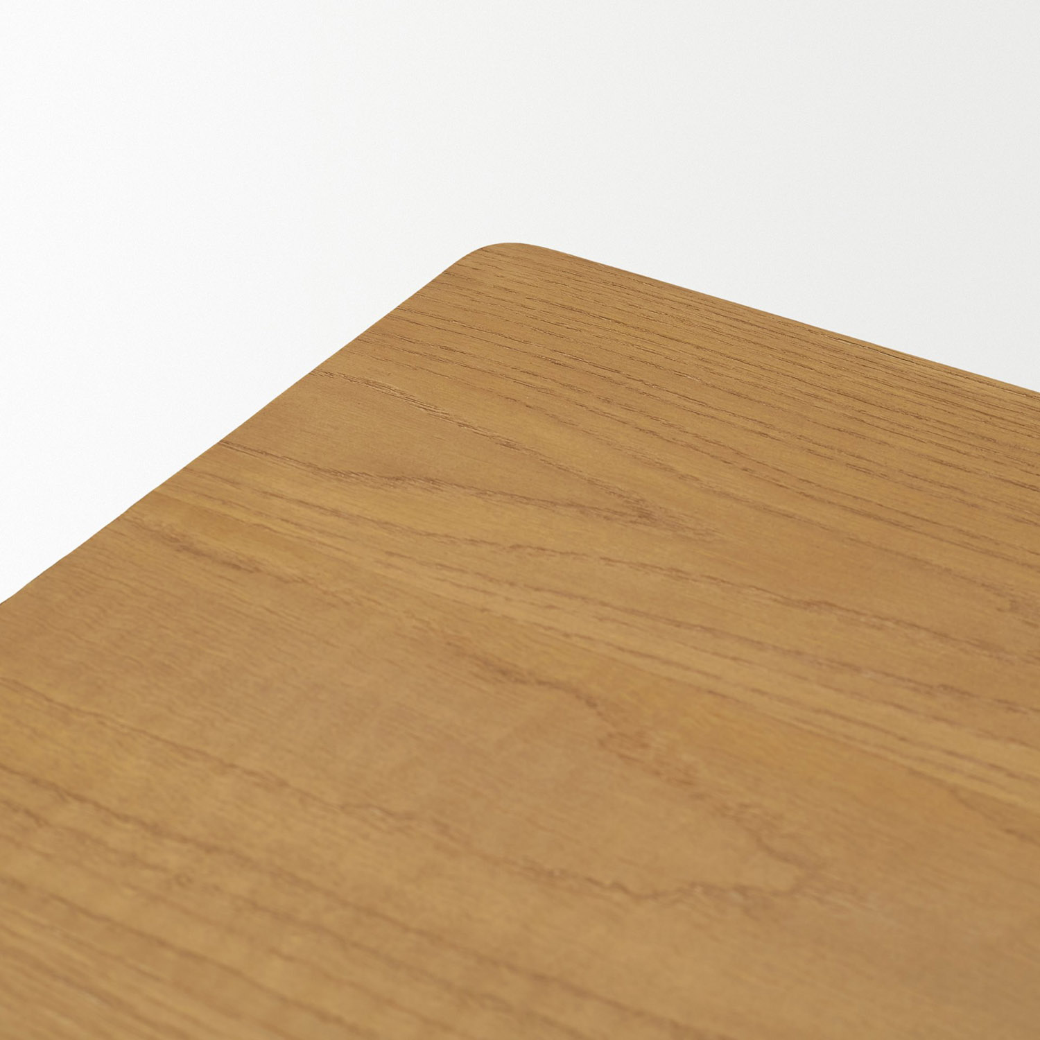 Hollis Sideboard - Image 7