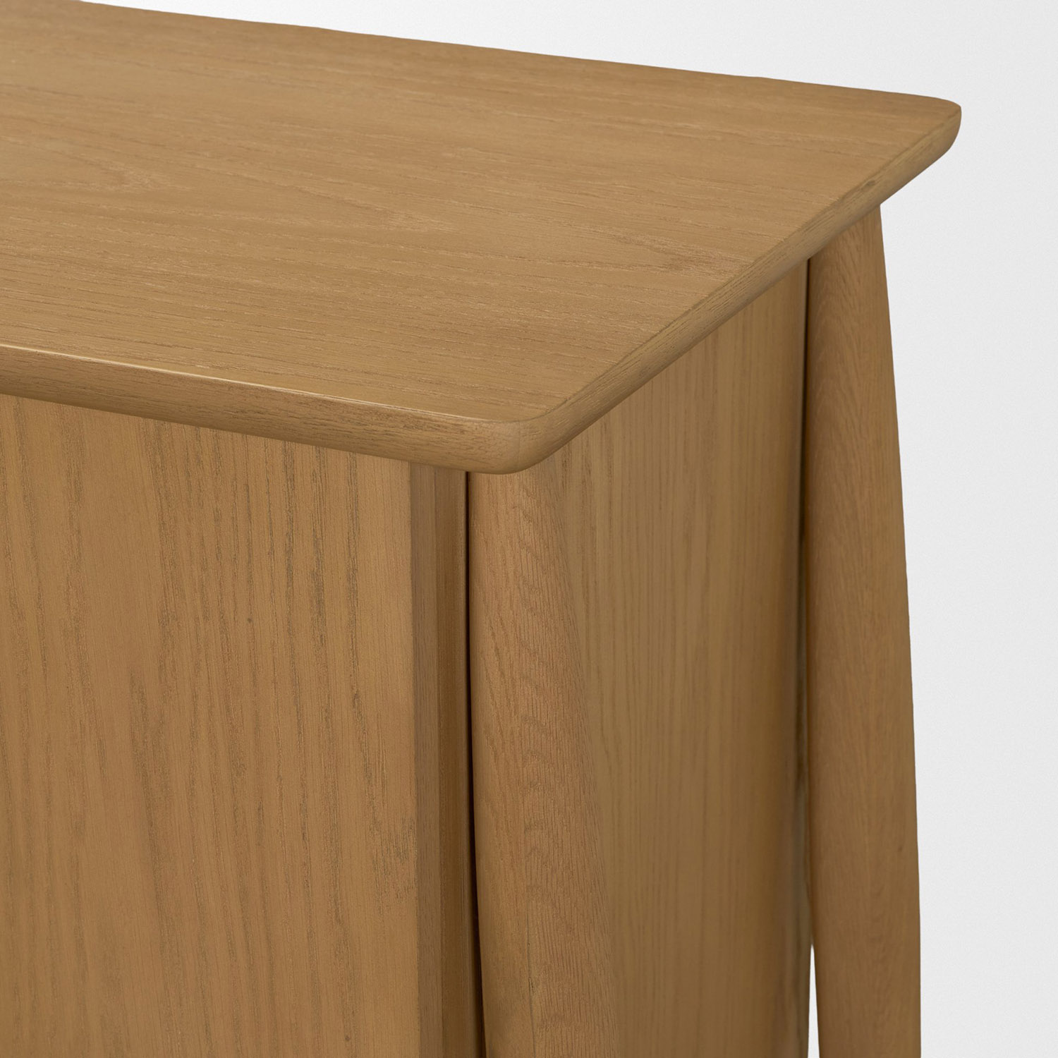 Hollis Sideboard - Image 8