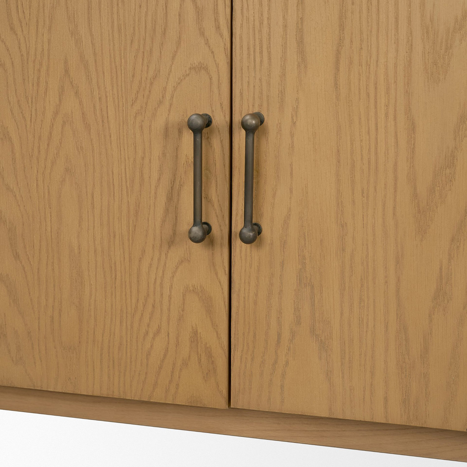 Hollis Sideboard - Image 9
