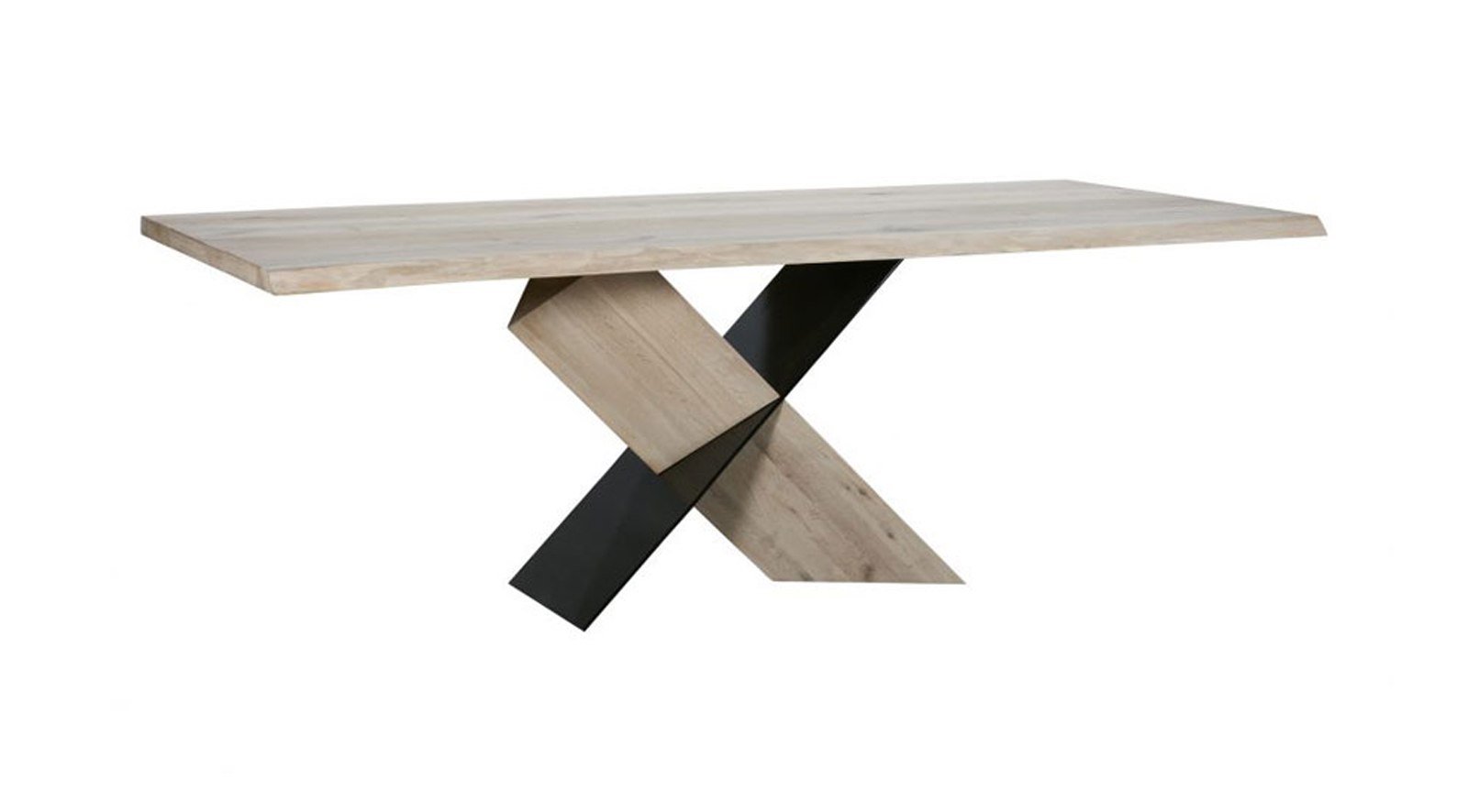 Instinct Dining T