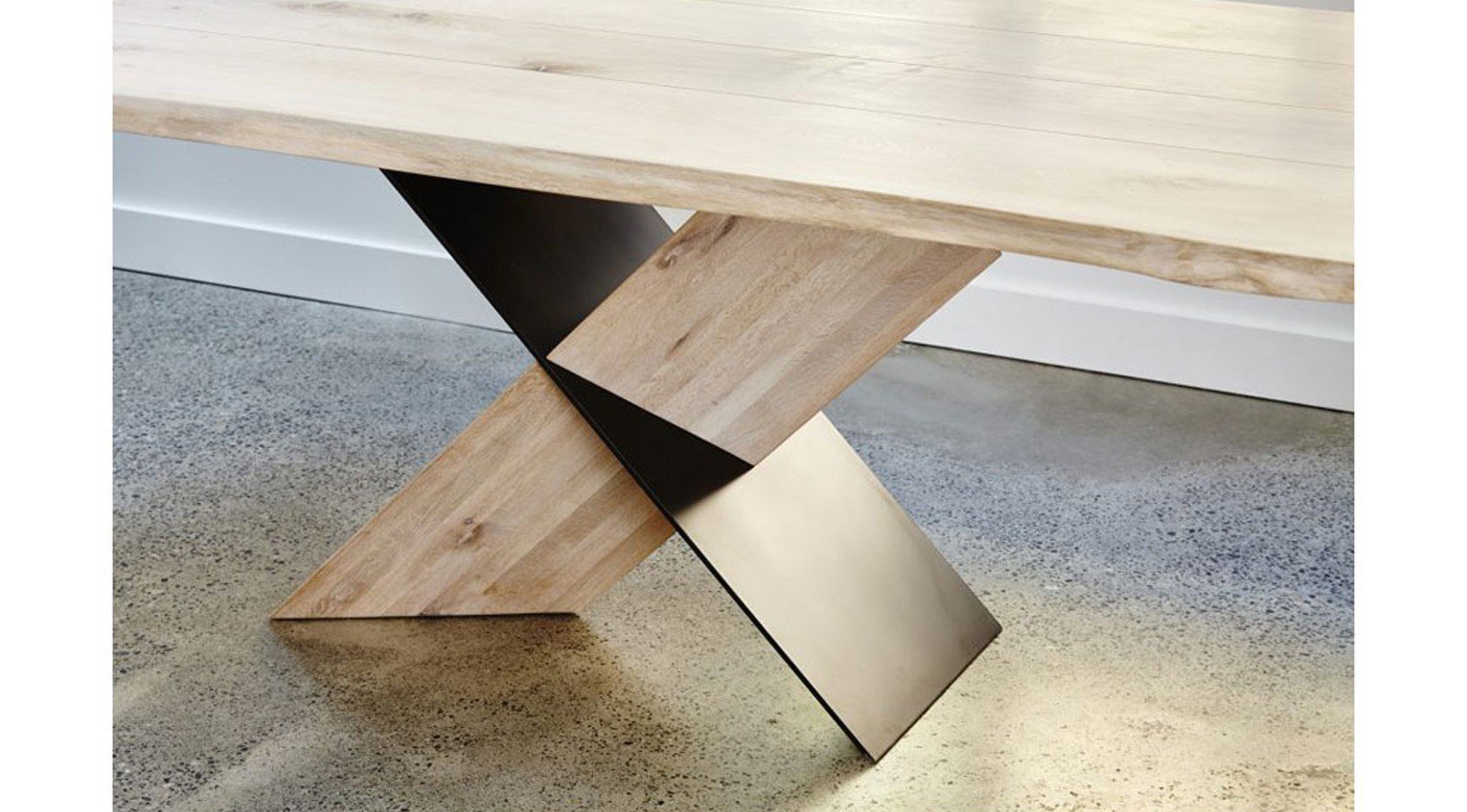 Instinct Dining T - Image 2
