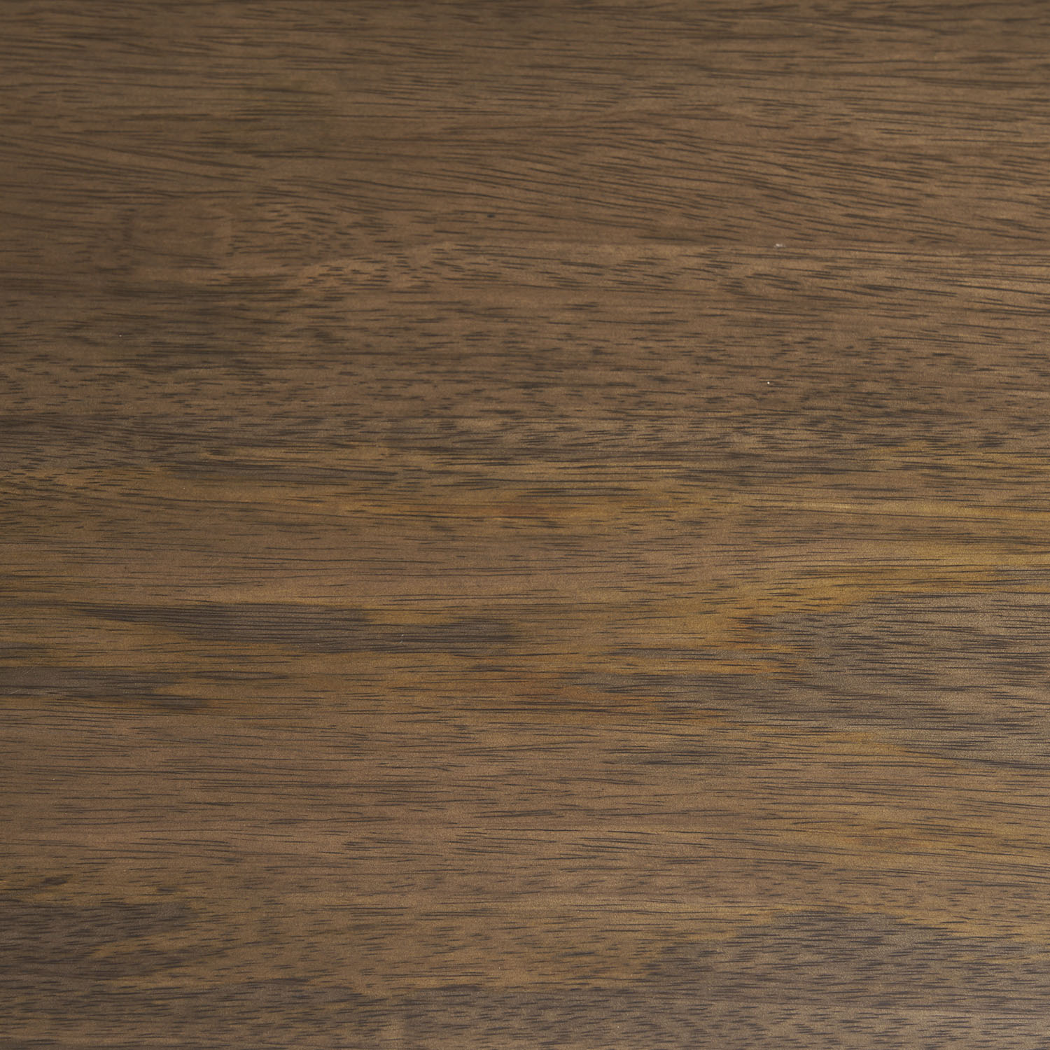 Isla Oval Dining Table - Image 9