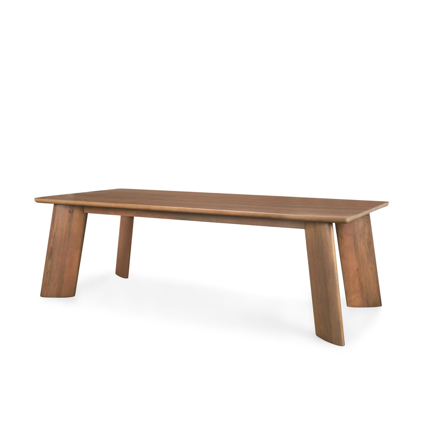 Jonan Dining Table