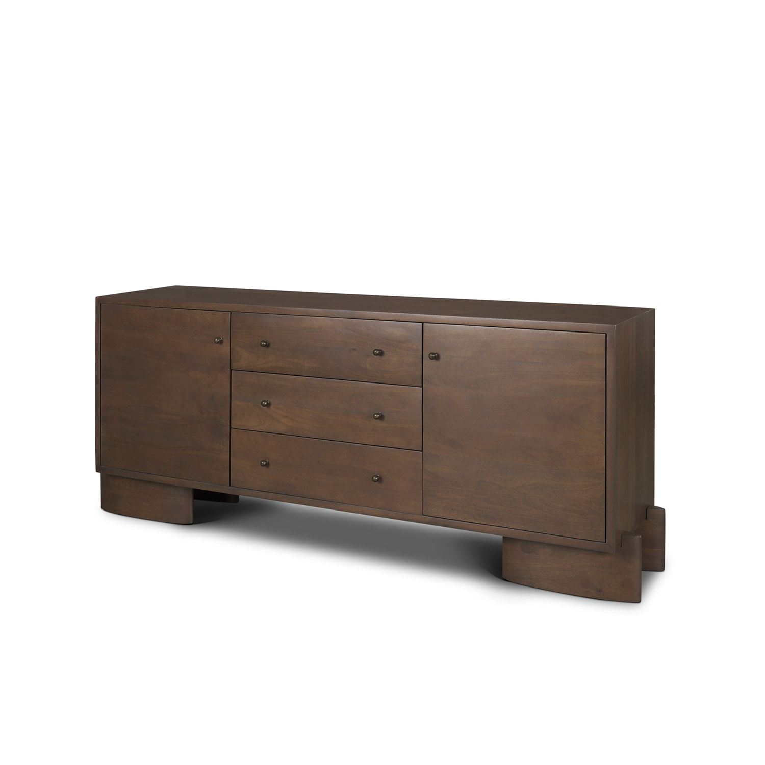 Jonan Sideboard