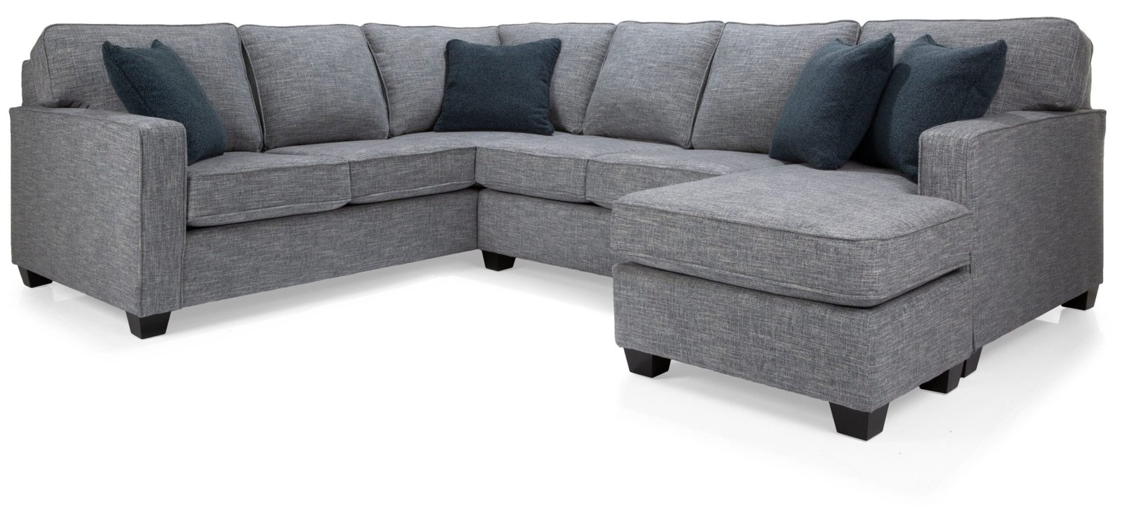 Francis Sectional - Image 3