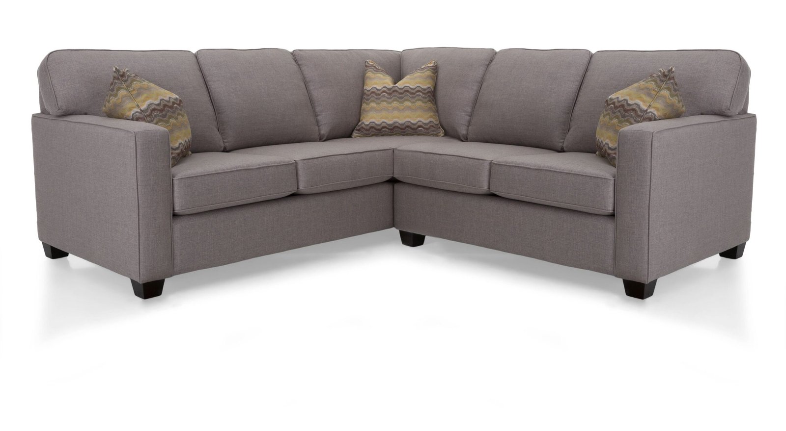 Francis Sectional - Image 5