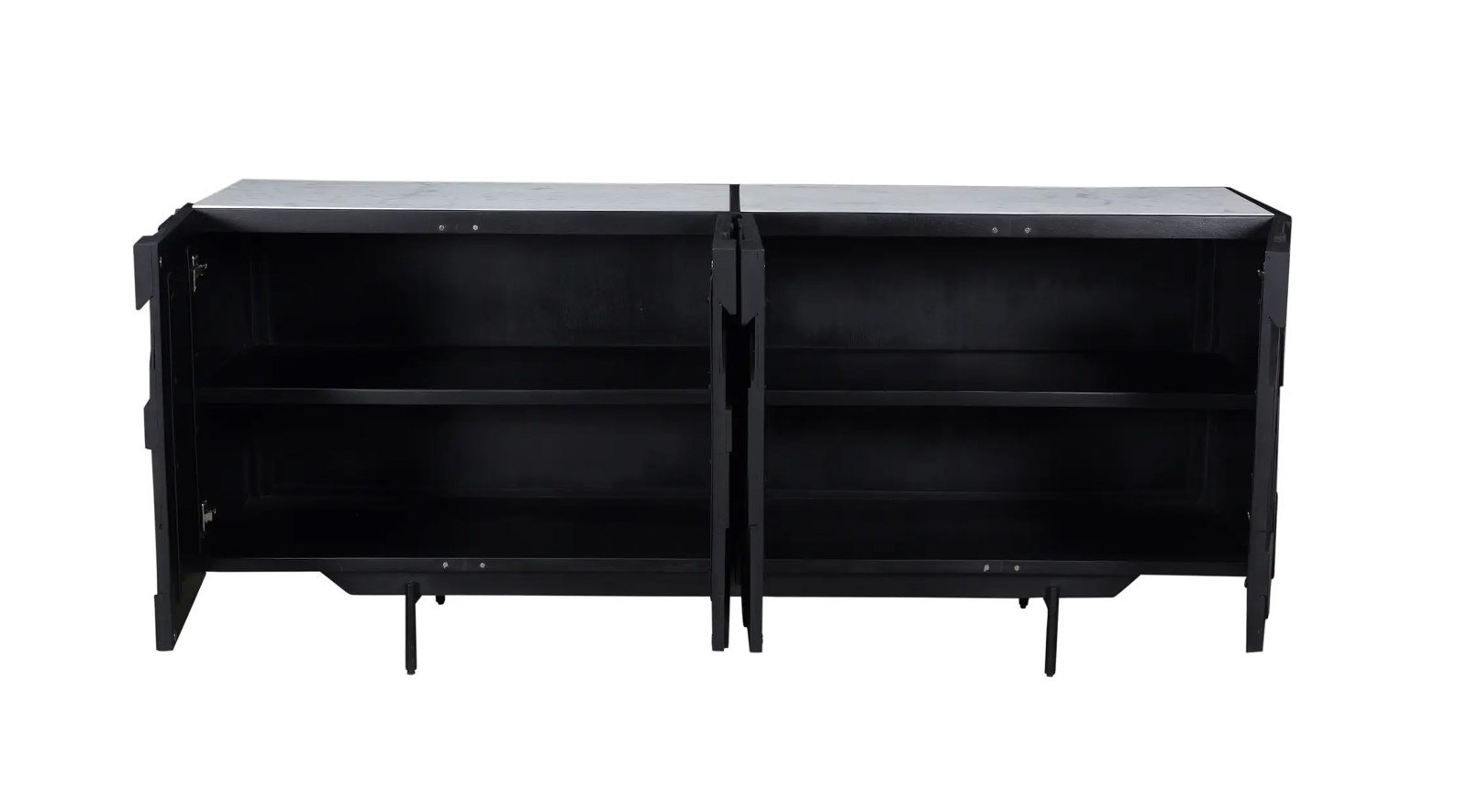 Kattan Sideboard - Image 6