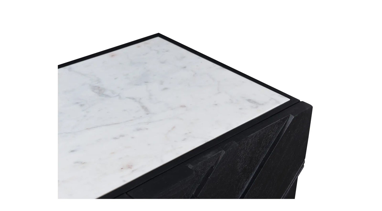 Kattan Sideboard - Image 7