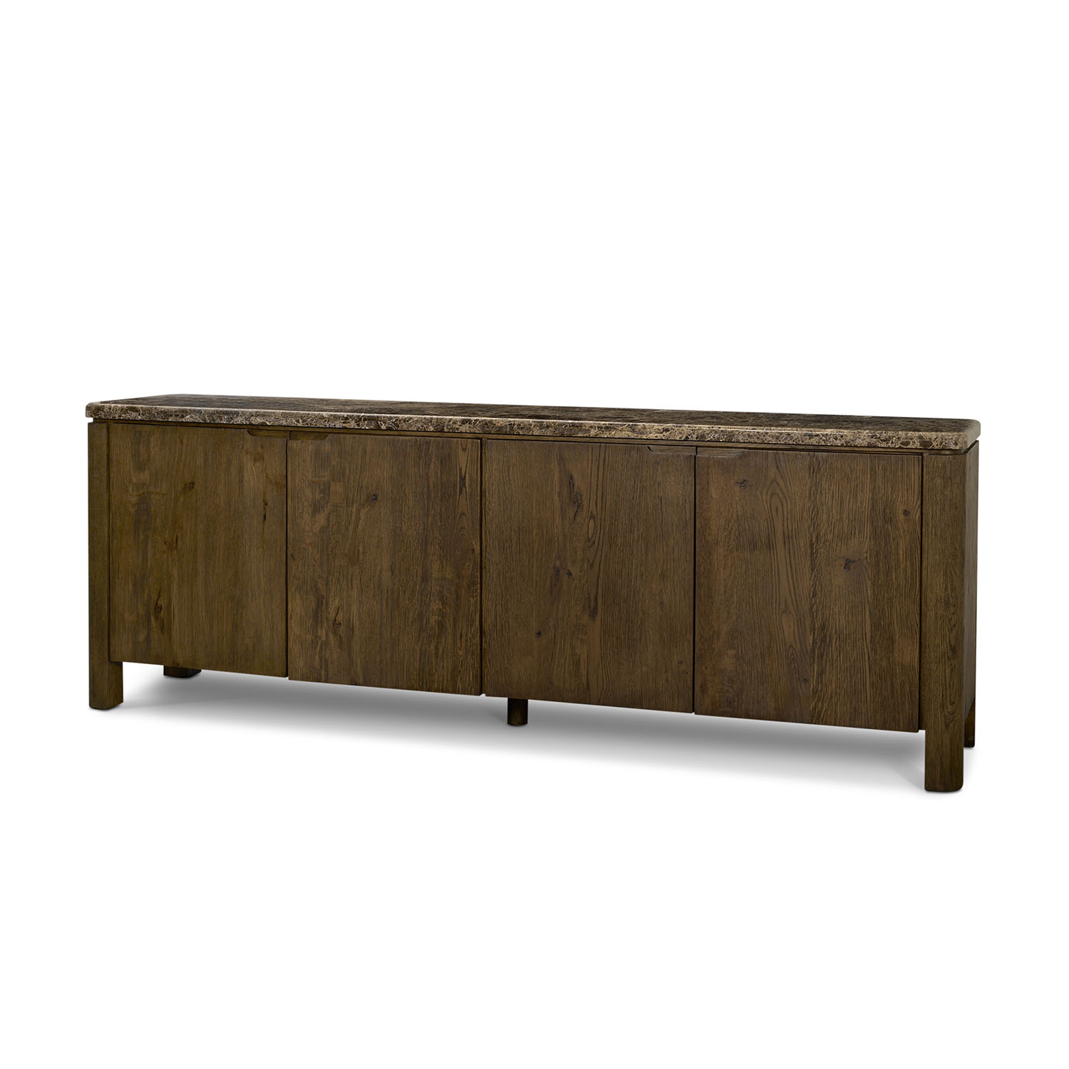 Kendrix Sideboard