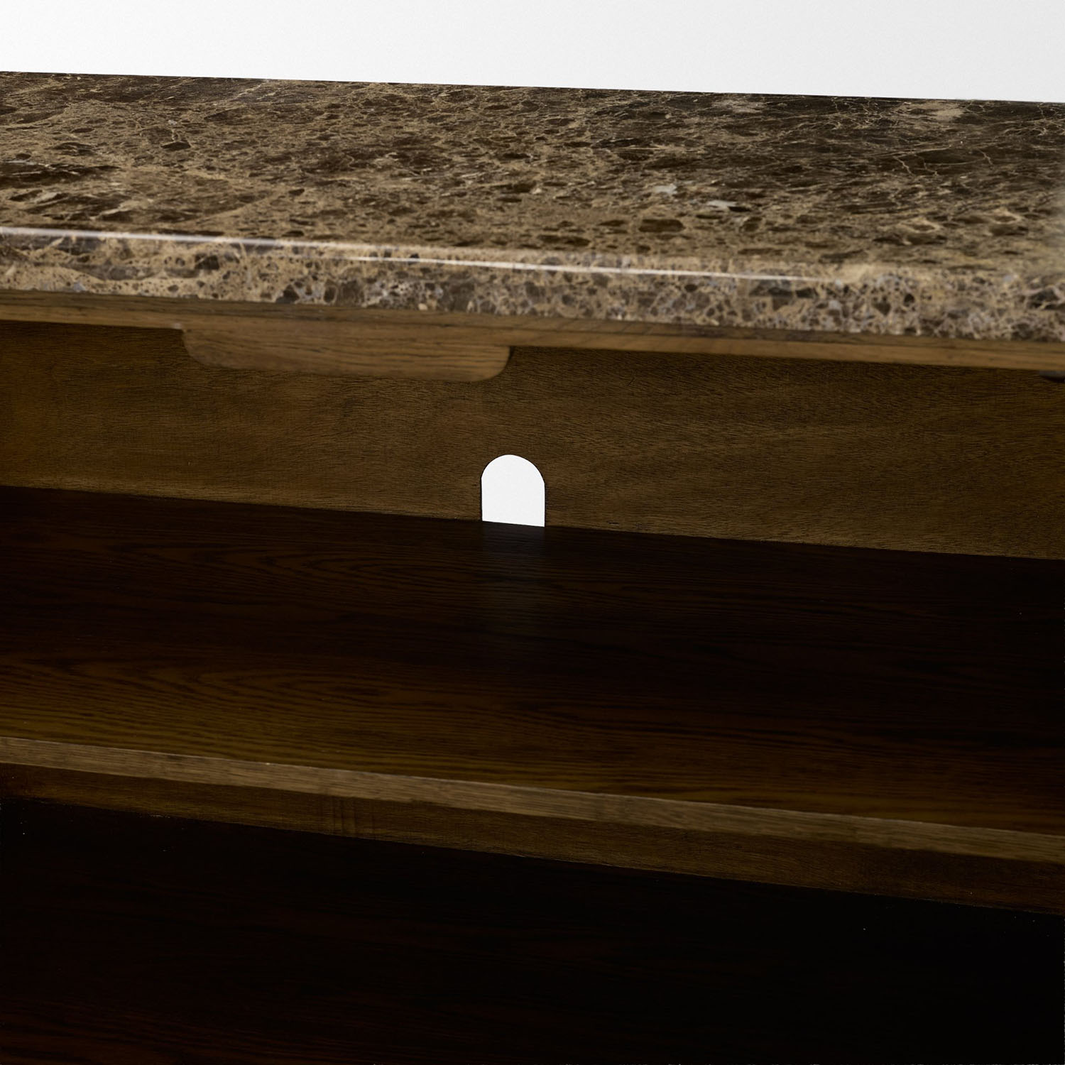 Kendrix Sideboard - Image 10