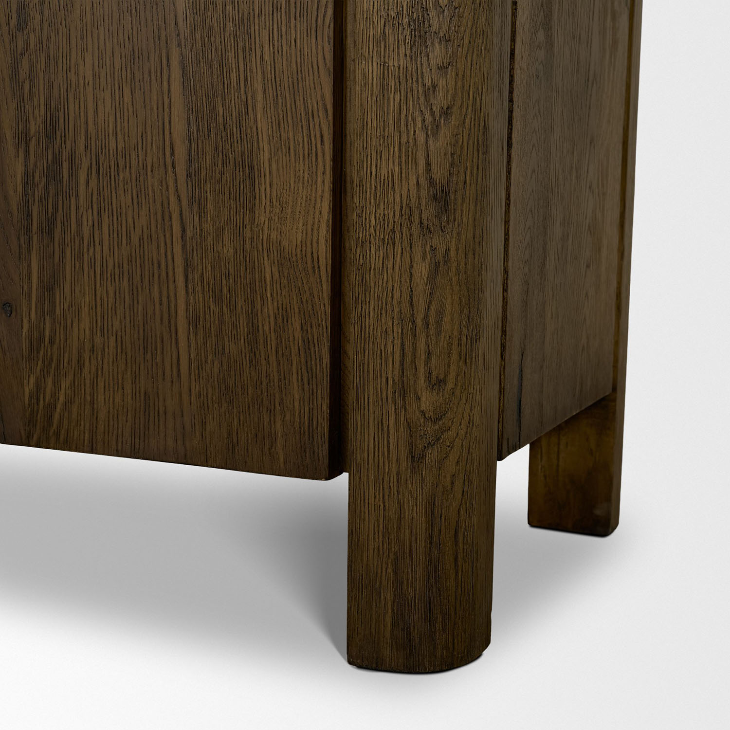 Kendrix Sideboard - Image 11