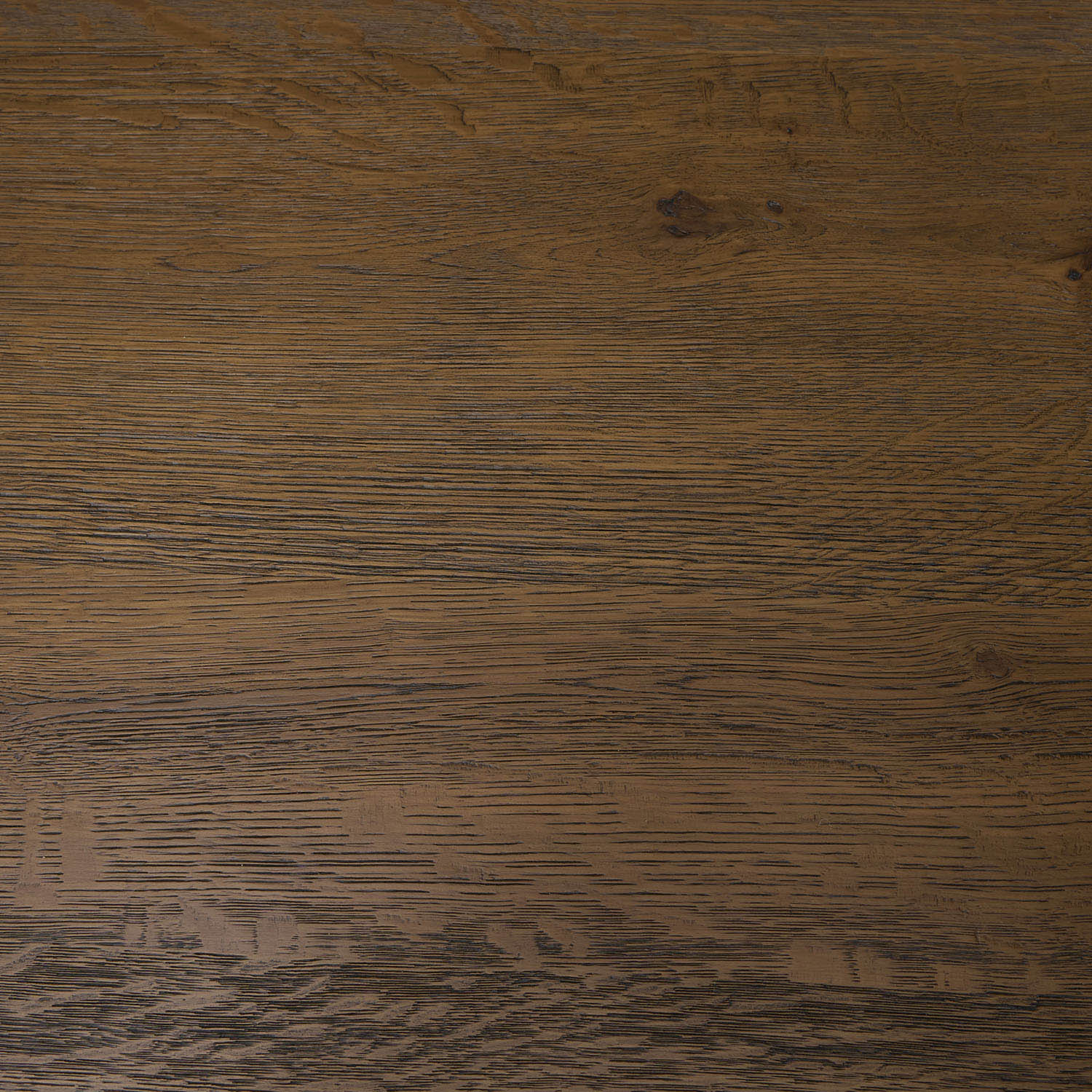 Kendrix Sideboard - Image 16