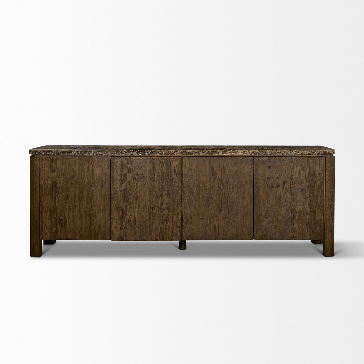 Kendrix Sideboard - Image 2