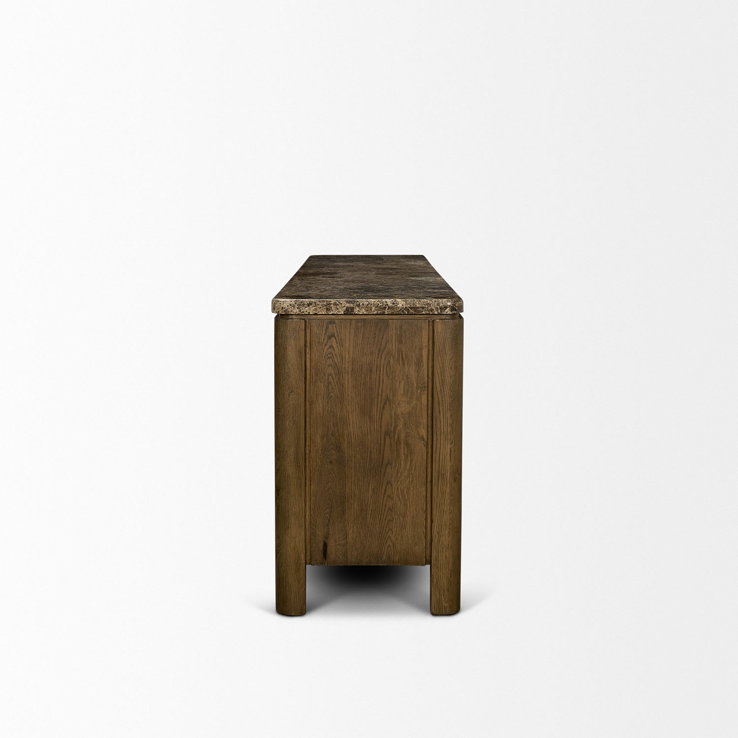 Kendrix Sideboard - Image 3