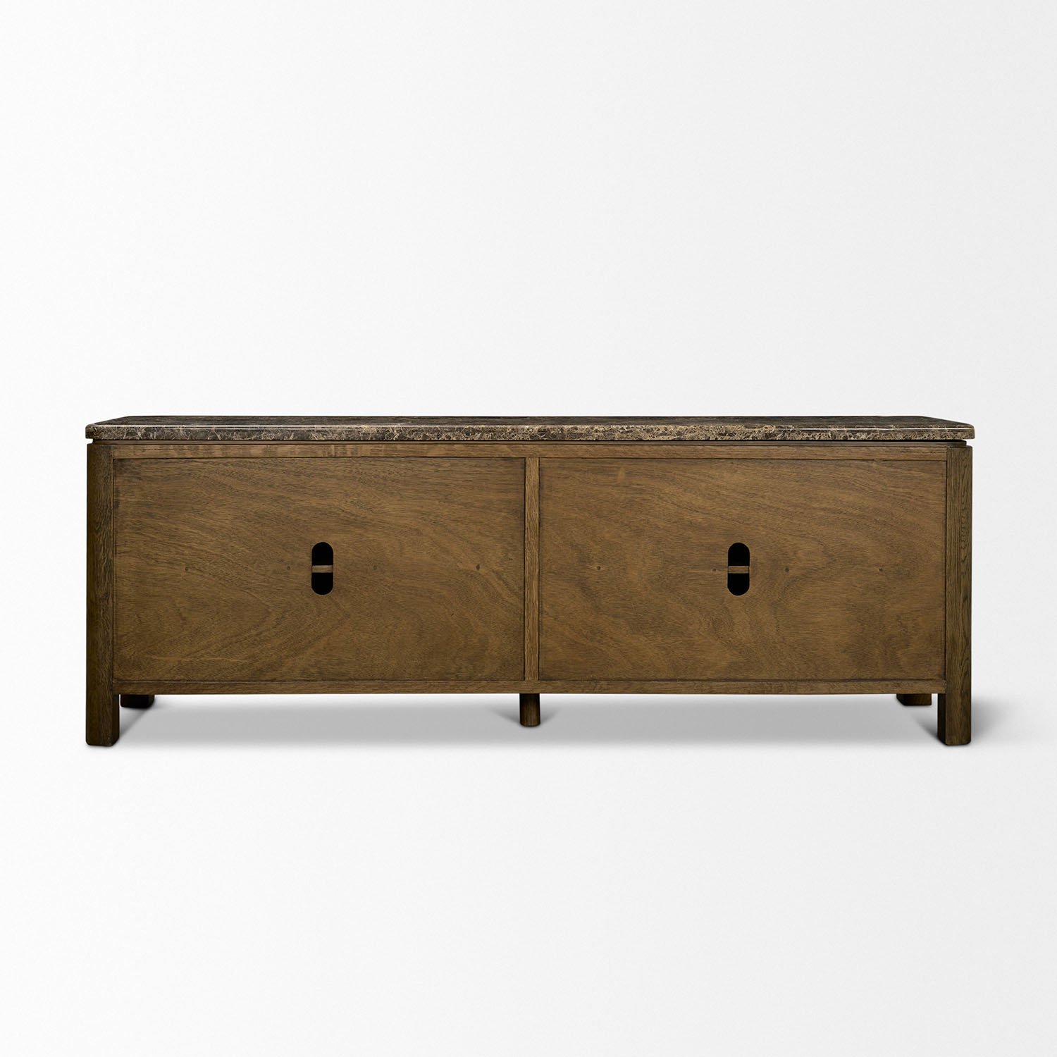 Kendrix Sideboard - Image 4