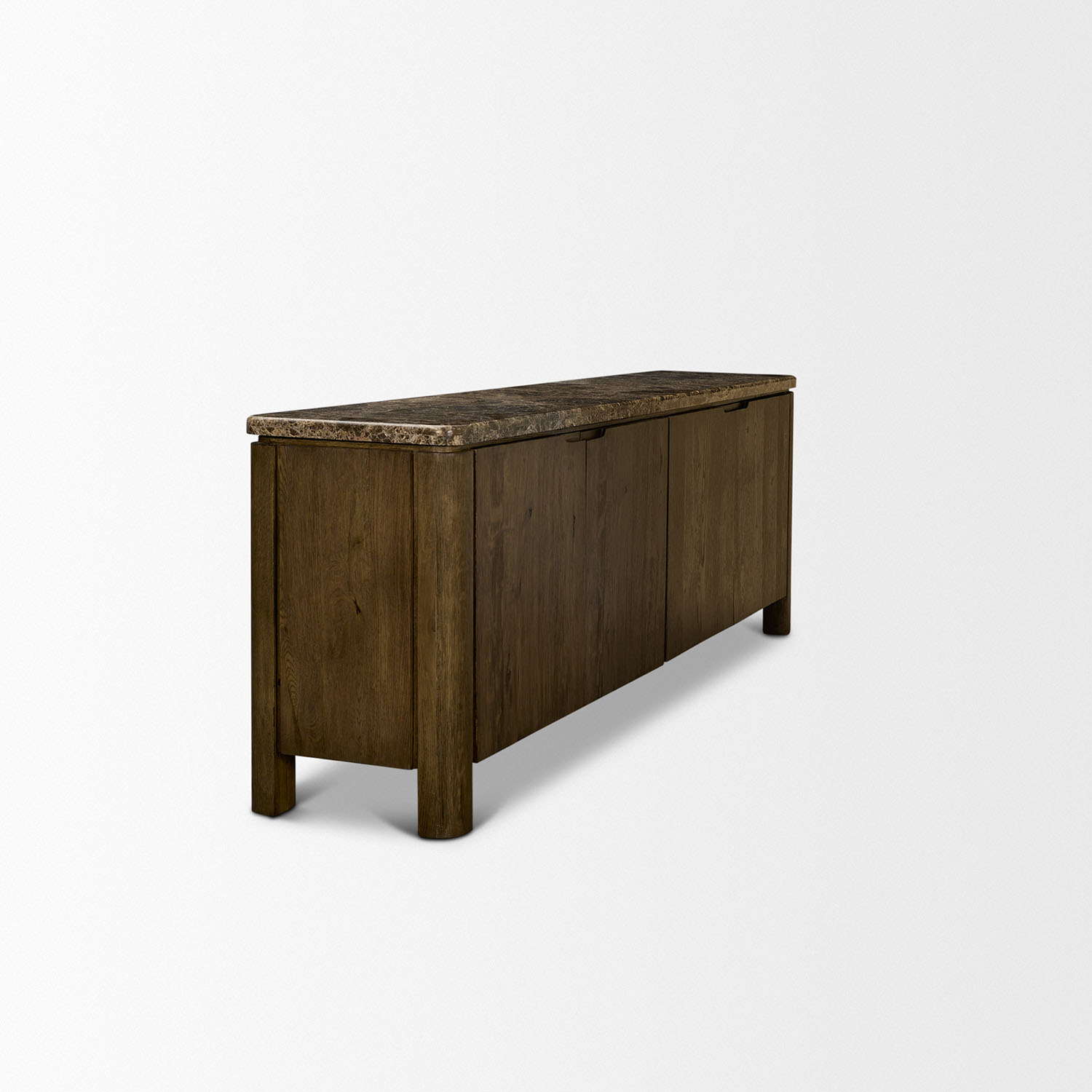 Kendrix Sideboard - Image 5