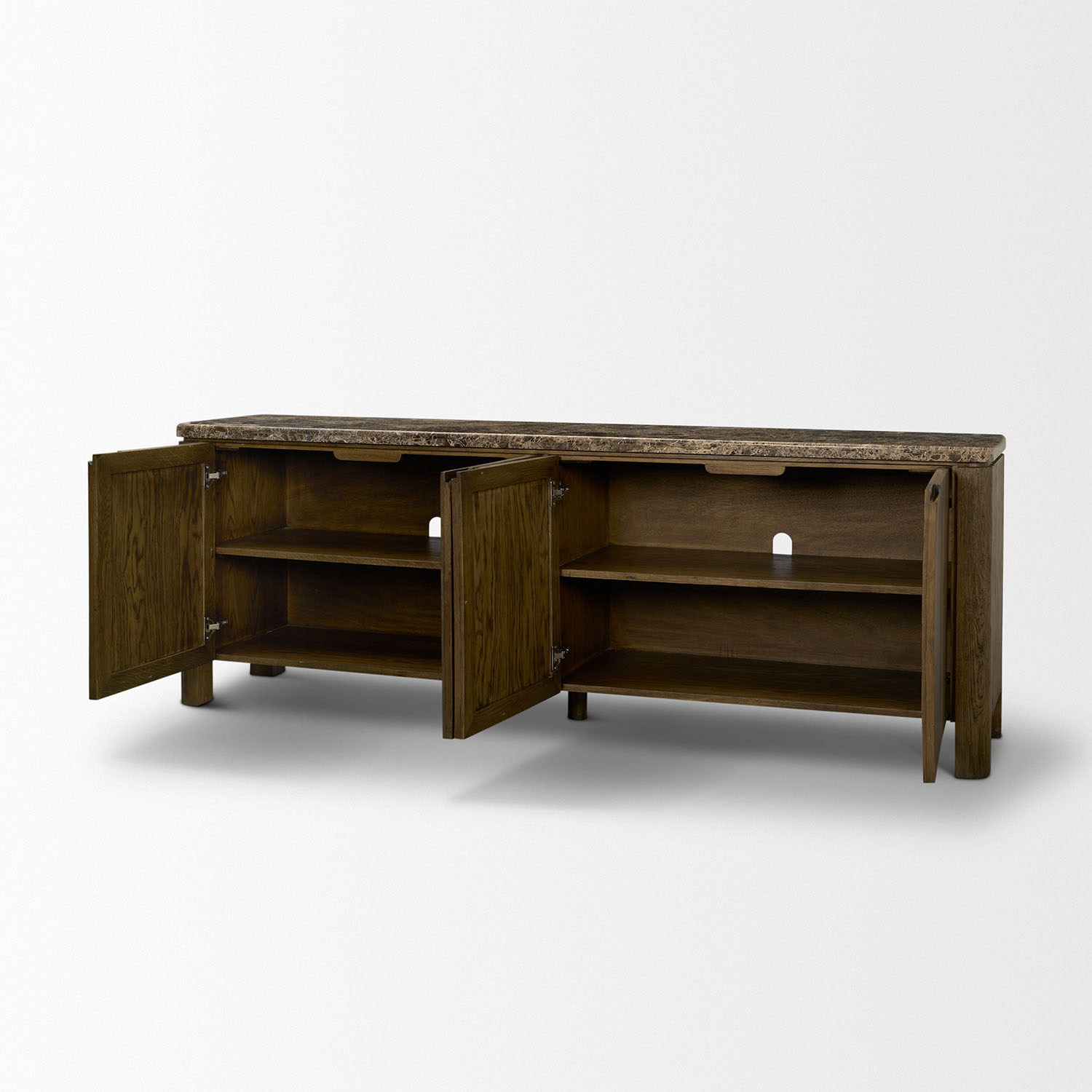 Kendrix Sideboard - Image 6