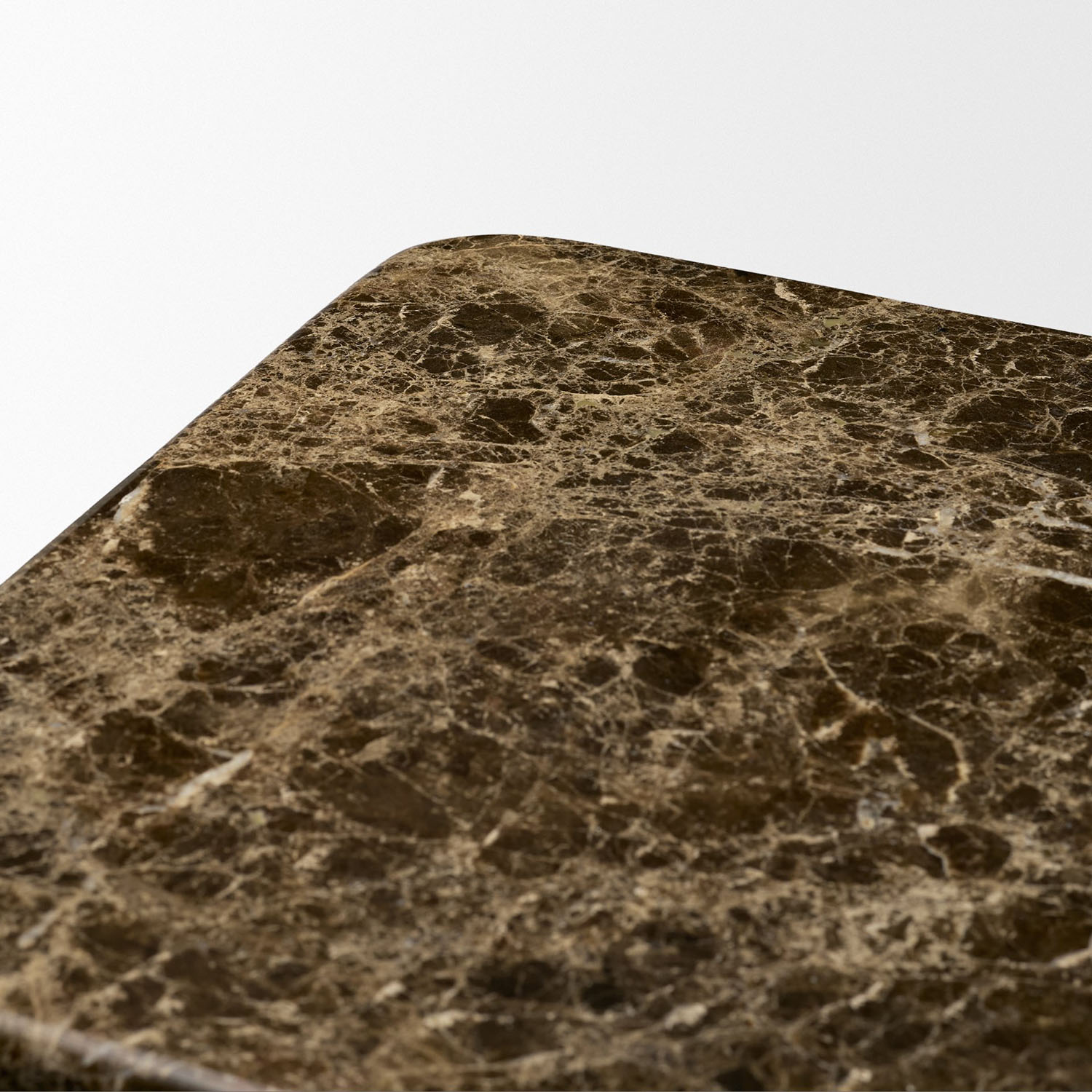 Kendrix Sideboard - Image 7