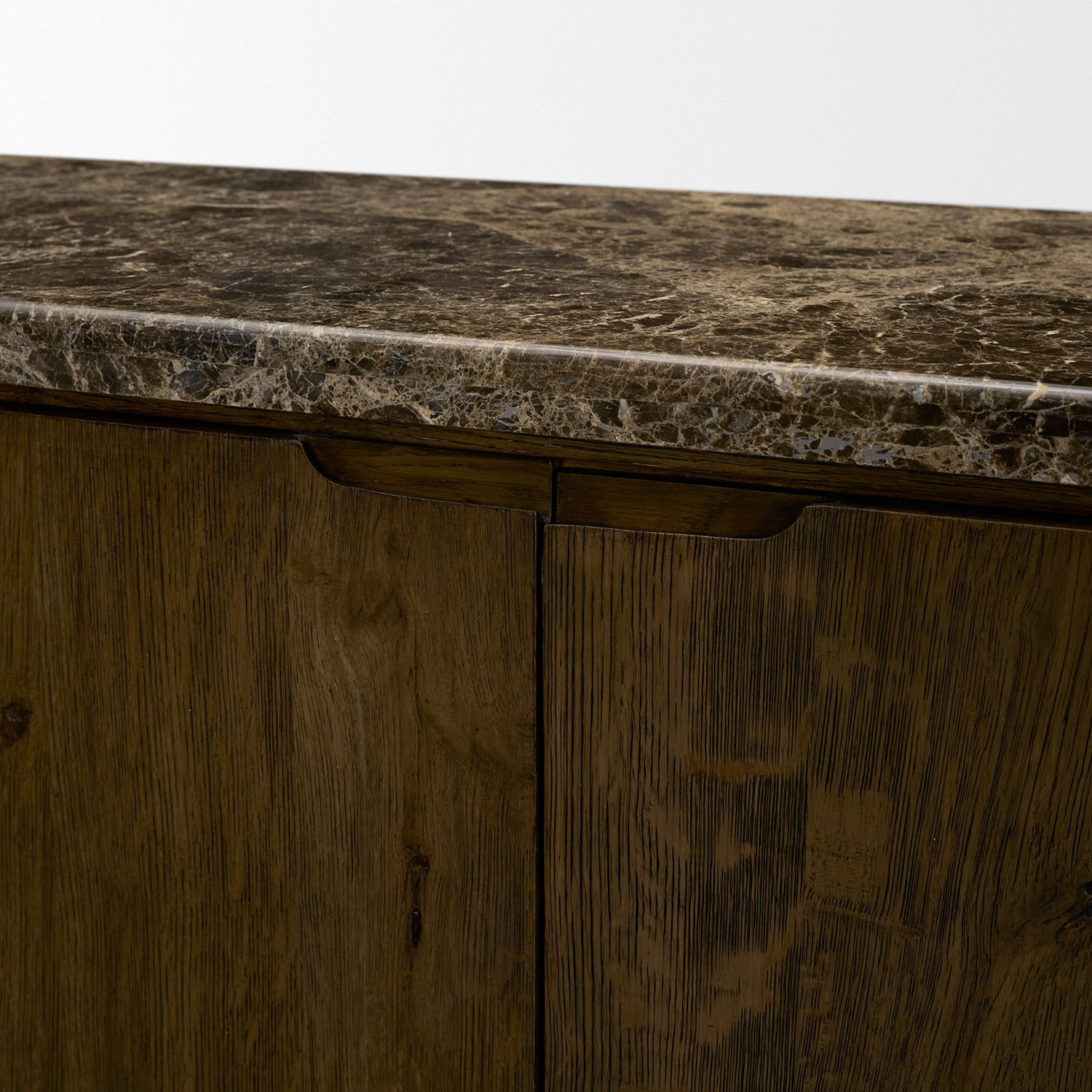 Kendrix Sideboard - Image 8