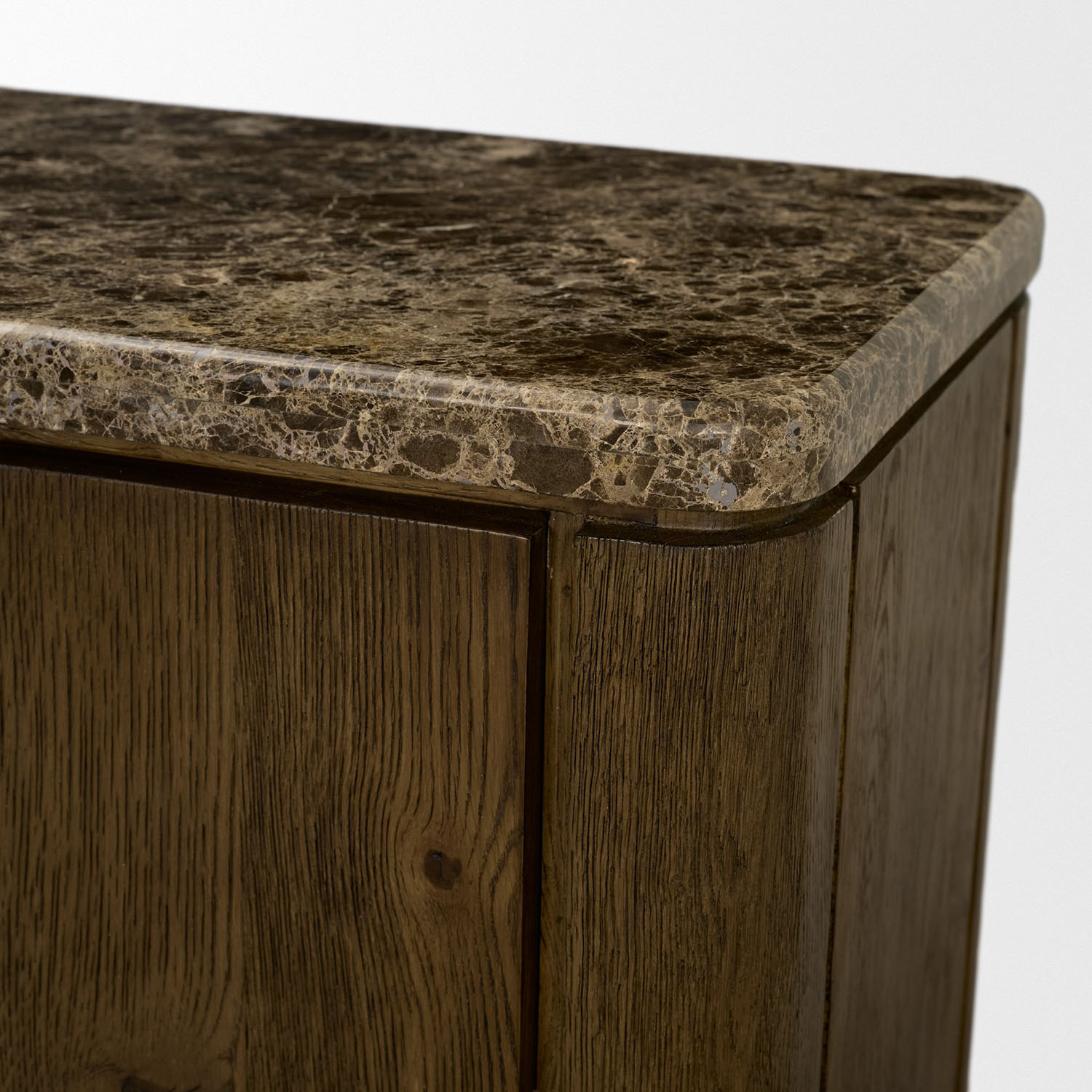 Kendrix Sideboard - Image 9