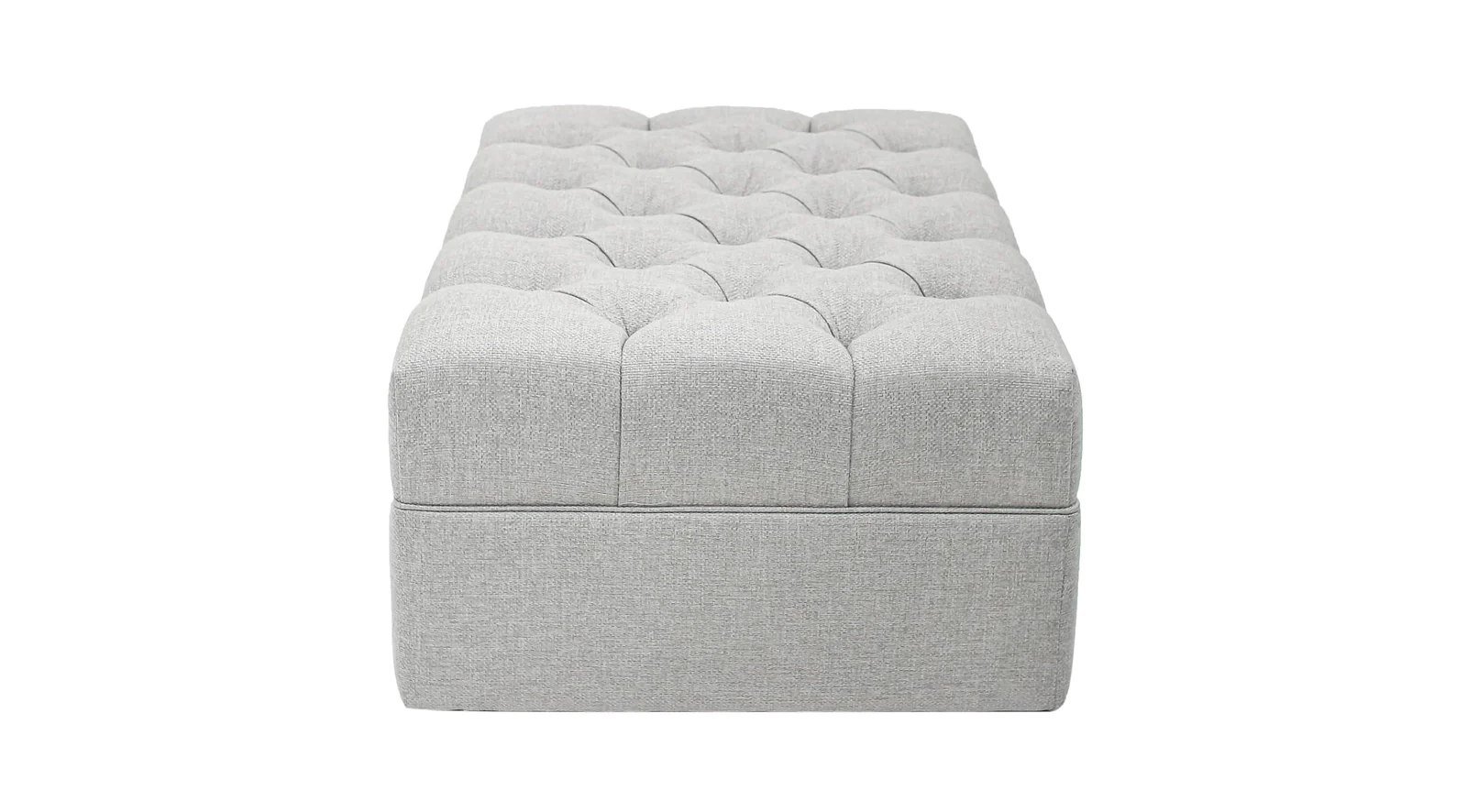 Kent Ottoman - Image 2