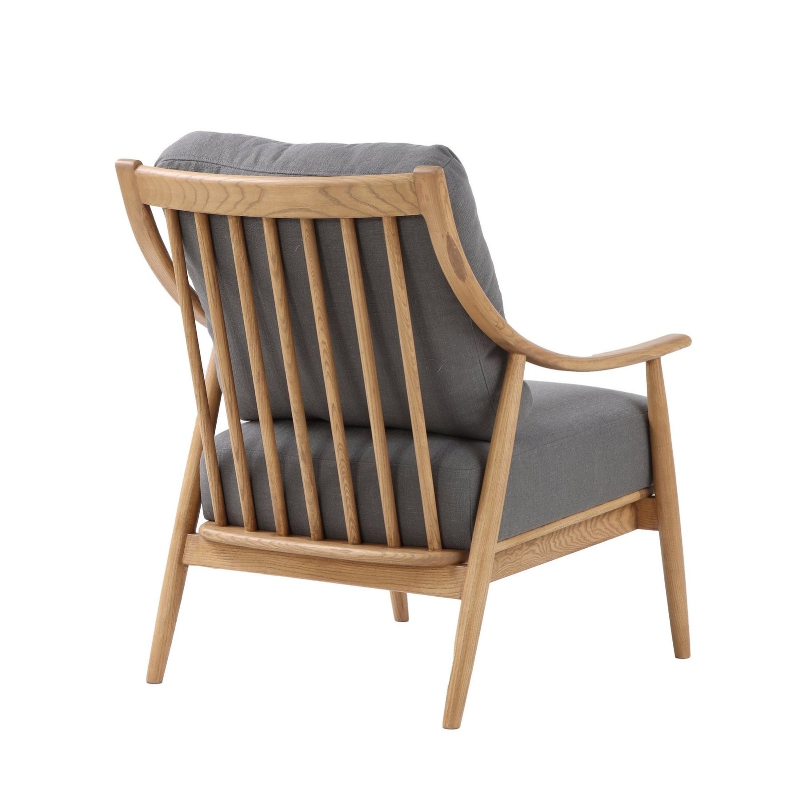 Kinsley Club Chair - Image 5