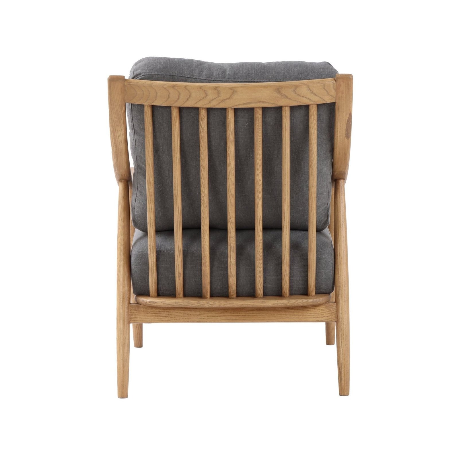 Kinsley Club Chair - Image 7