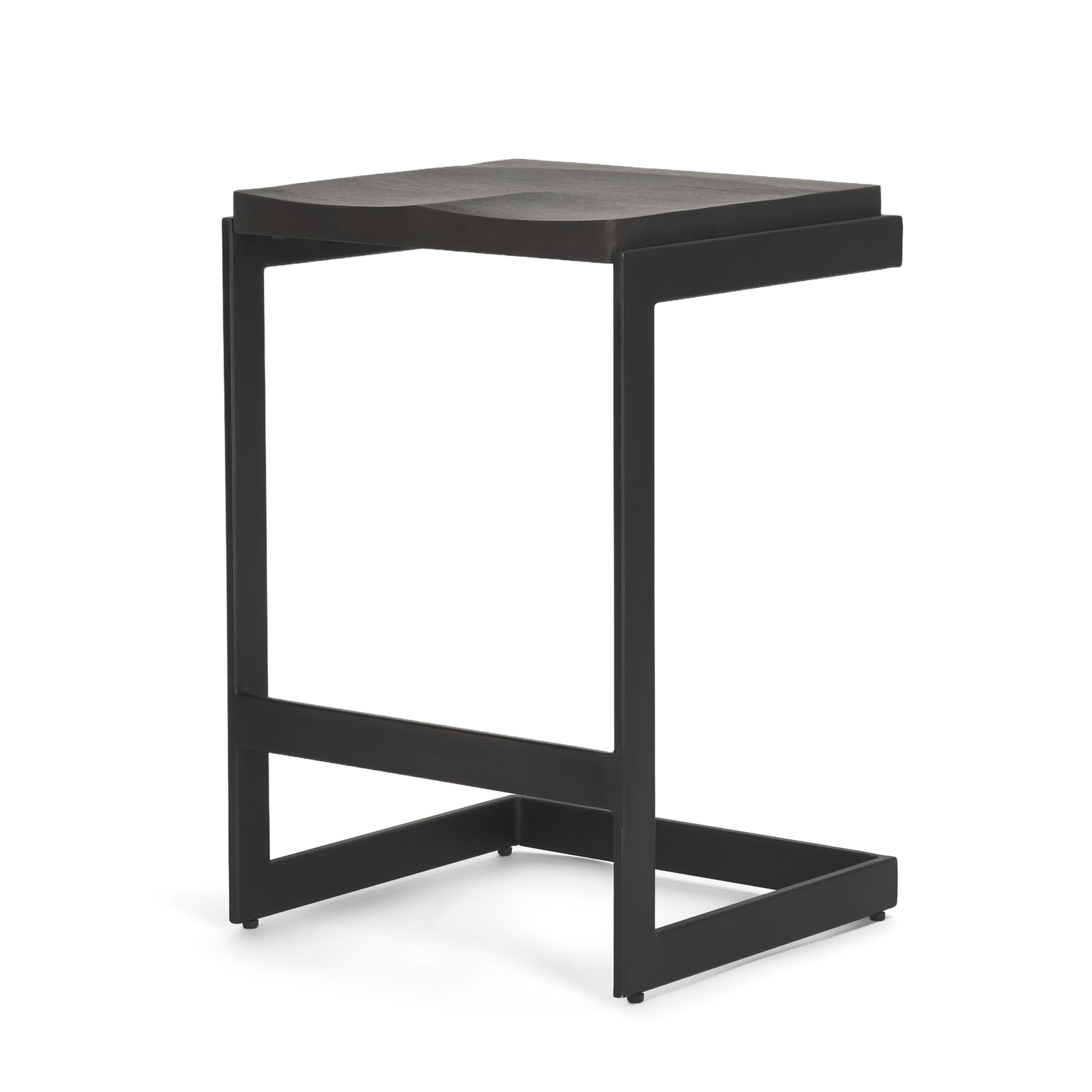 Kiran Counter Stools