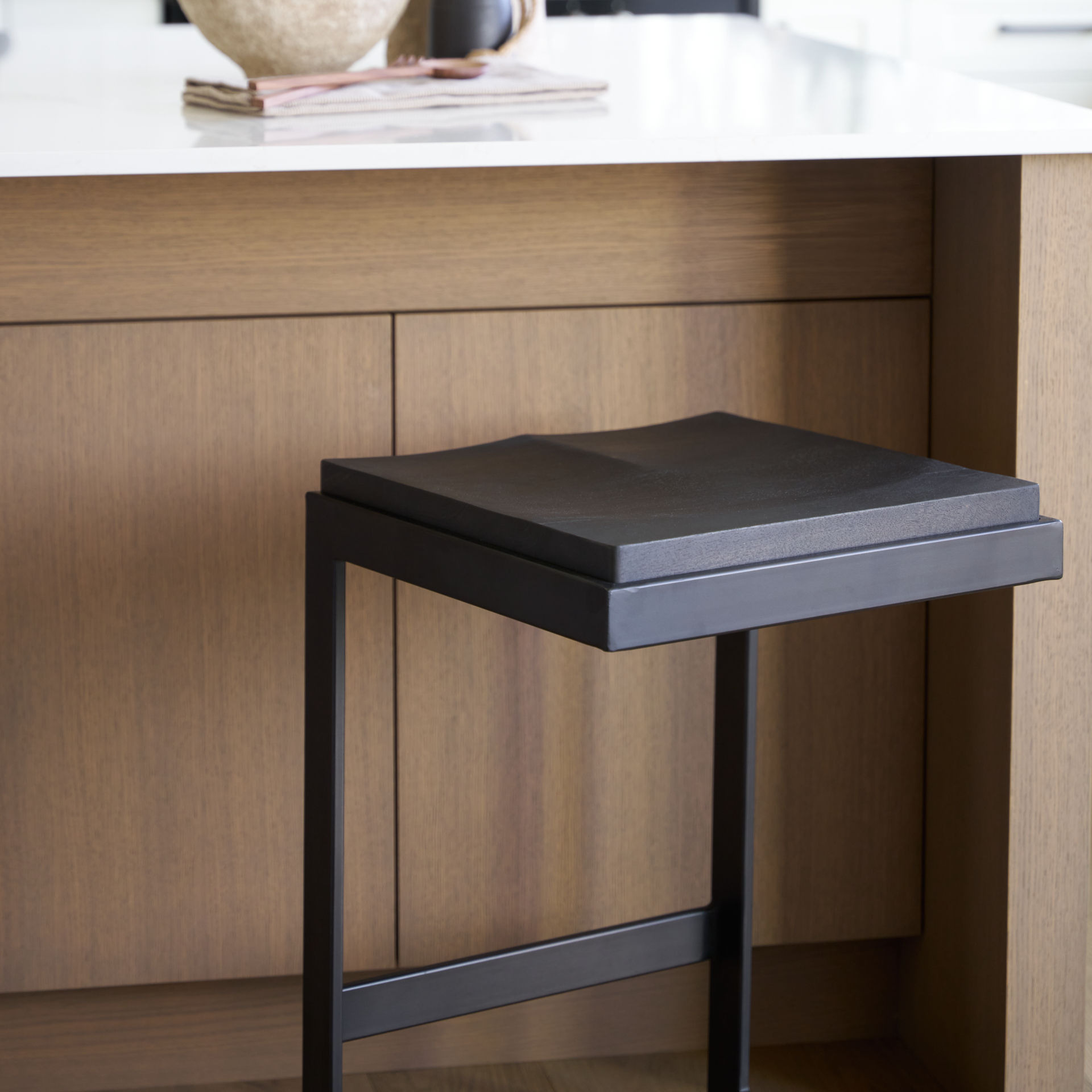 Kiran Counter Stools - Image 11