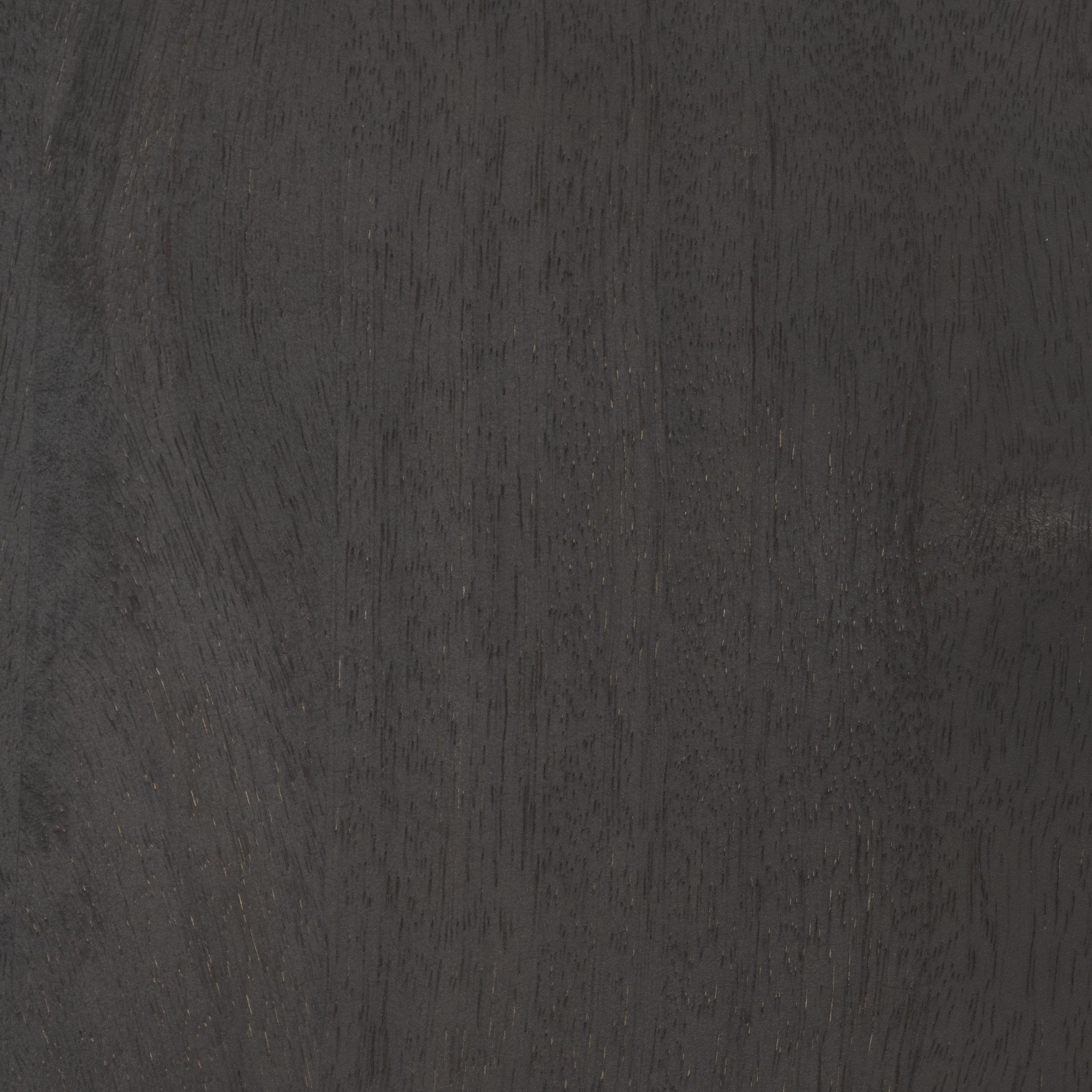 Kiran Counter Stools - Image 10
