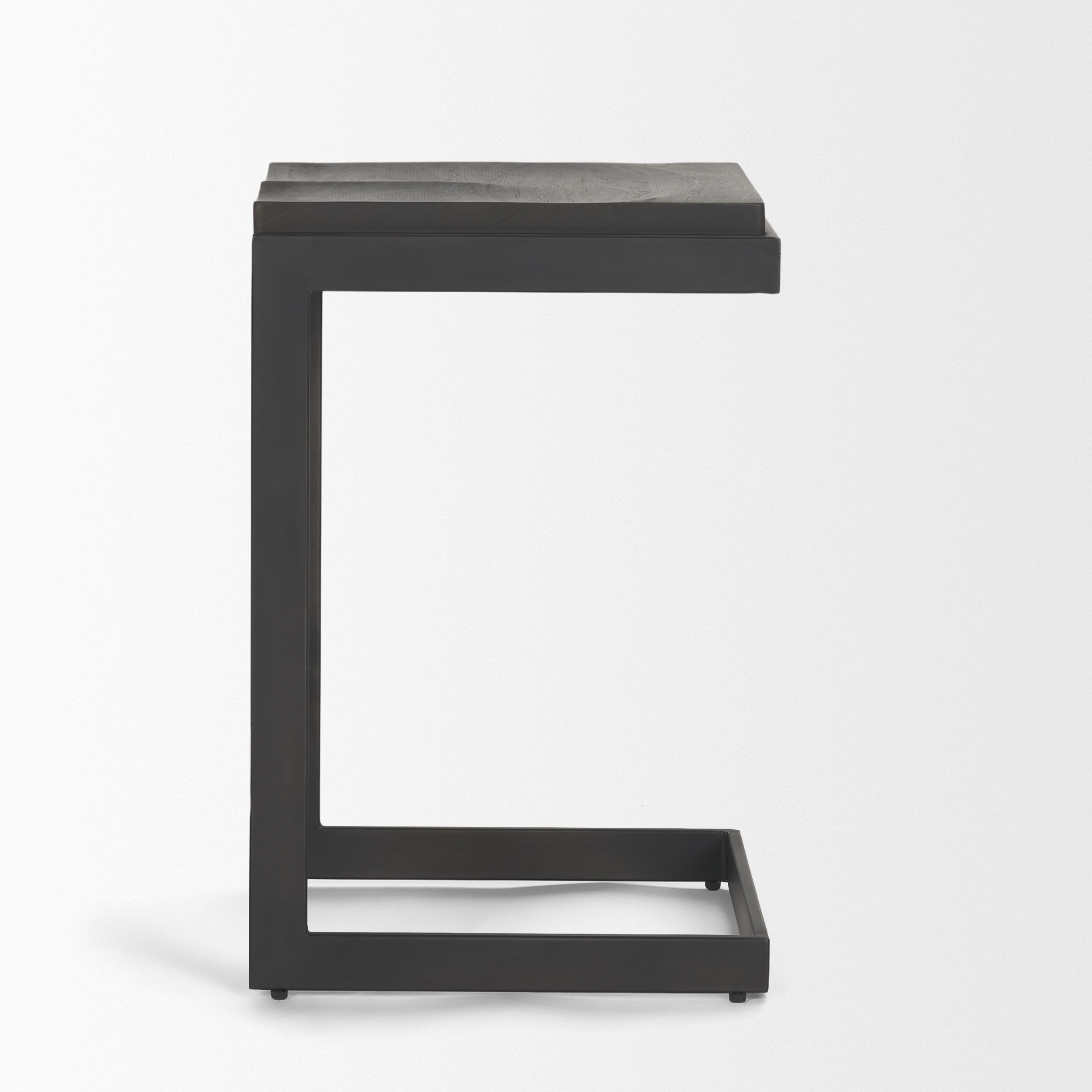 Kiran Counter Stools - Image 2