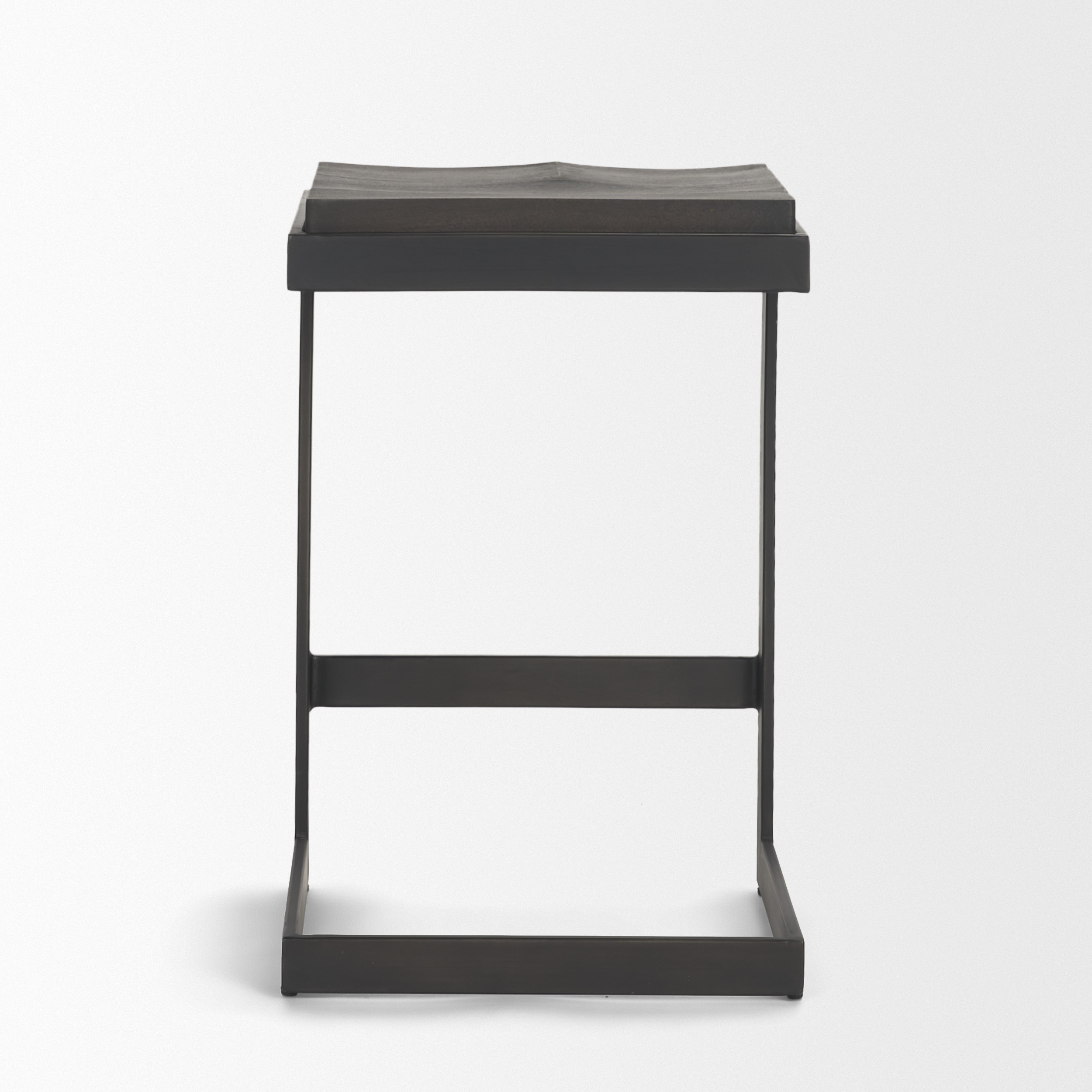 Kiran Counter Stools - Image 4