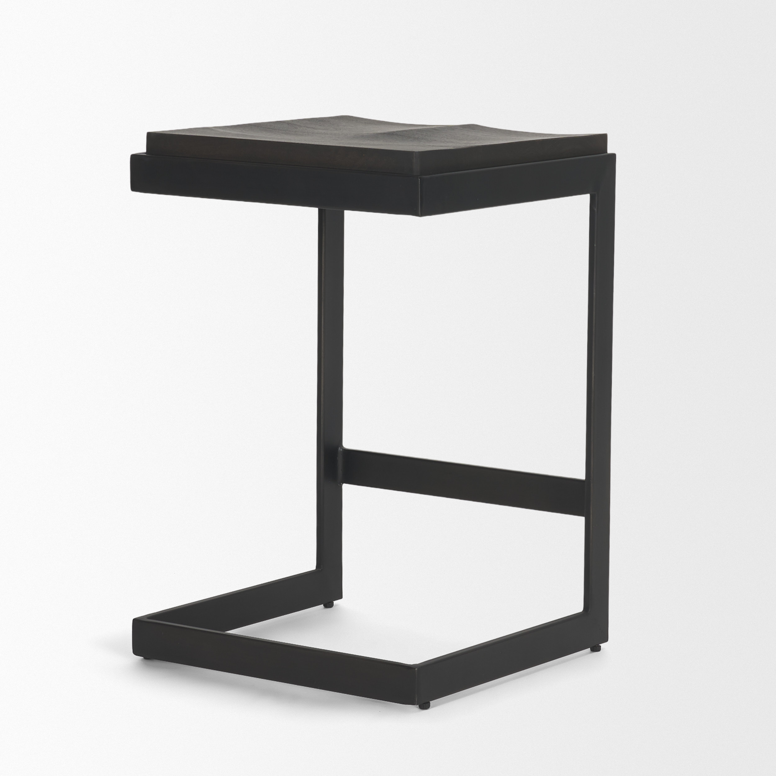Kiran Counter Stools - Image 5
