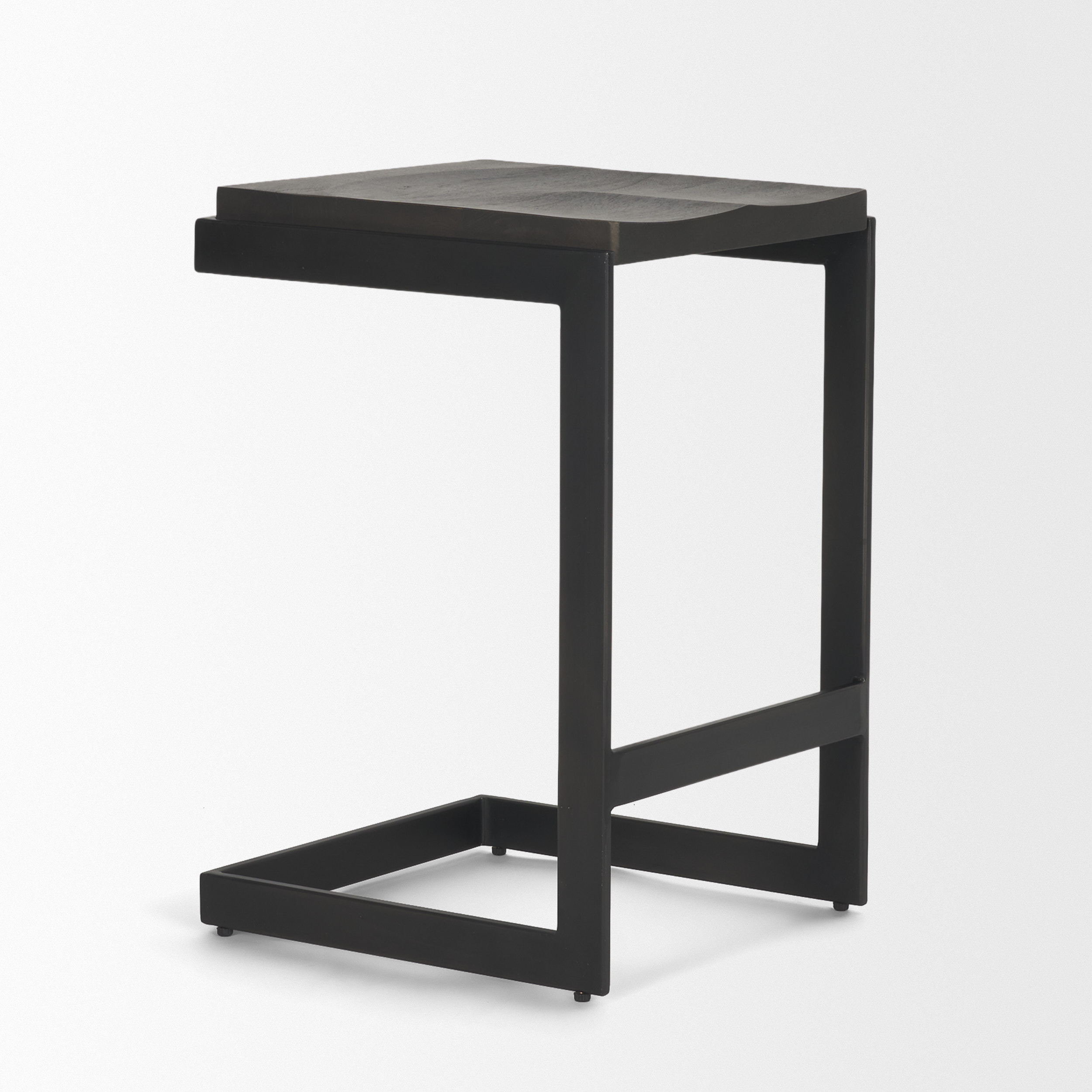 Kiran Counter Stools - Image 3