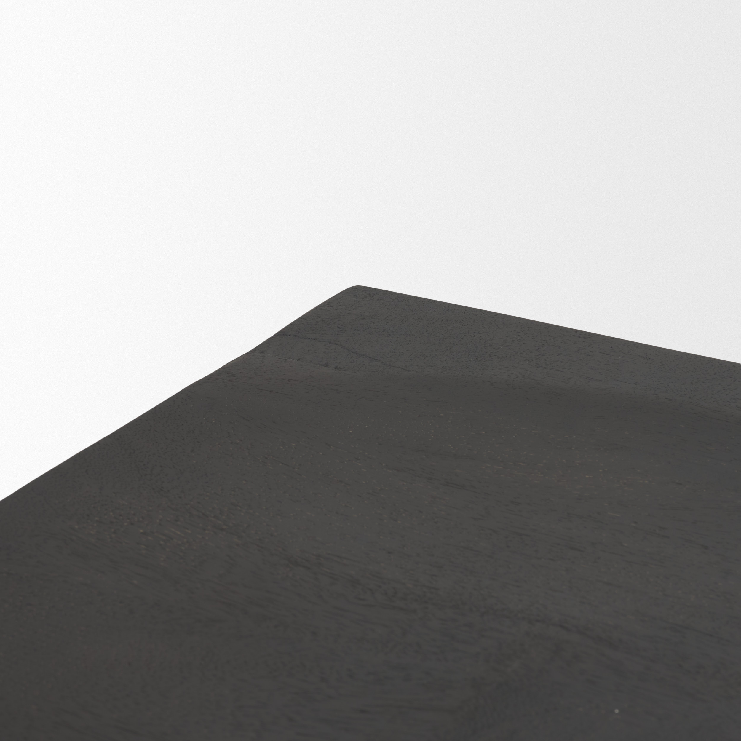 Kiran Counter Stools - Image 9