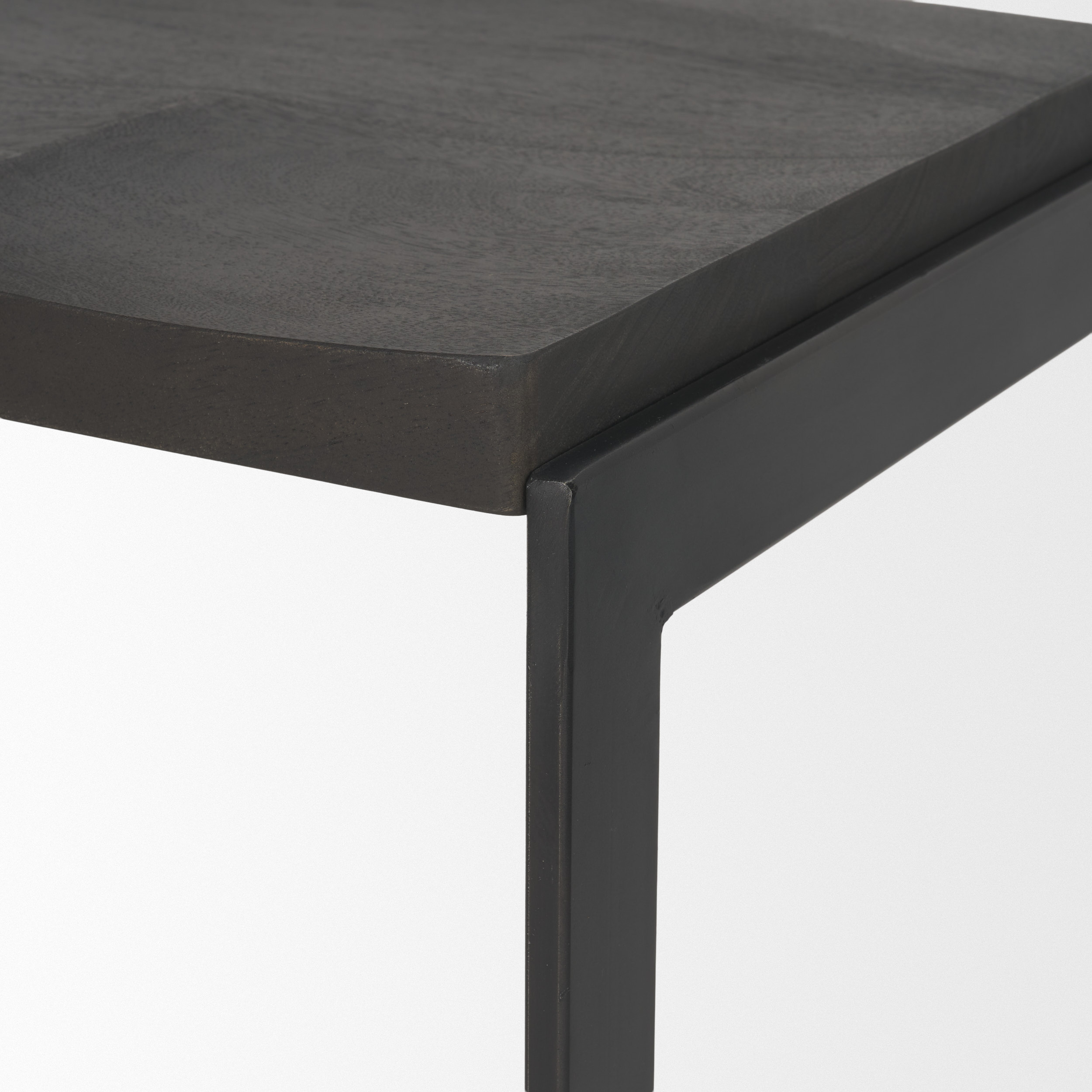 Kiran Counter Stools - Image 6