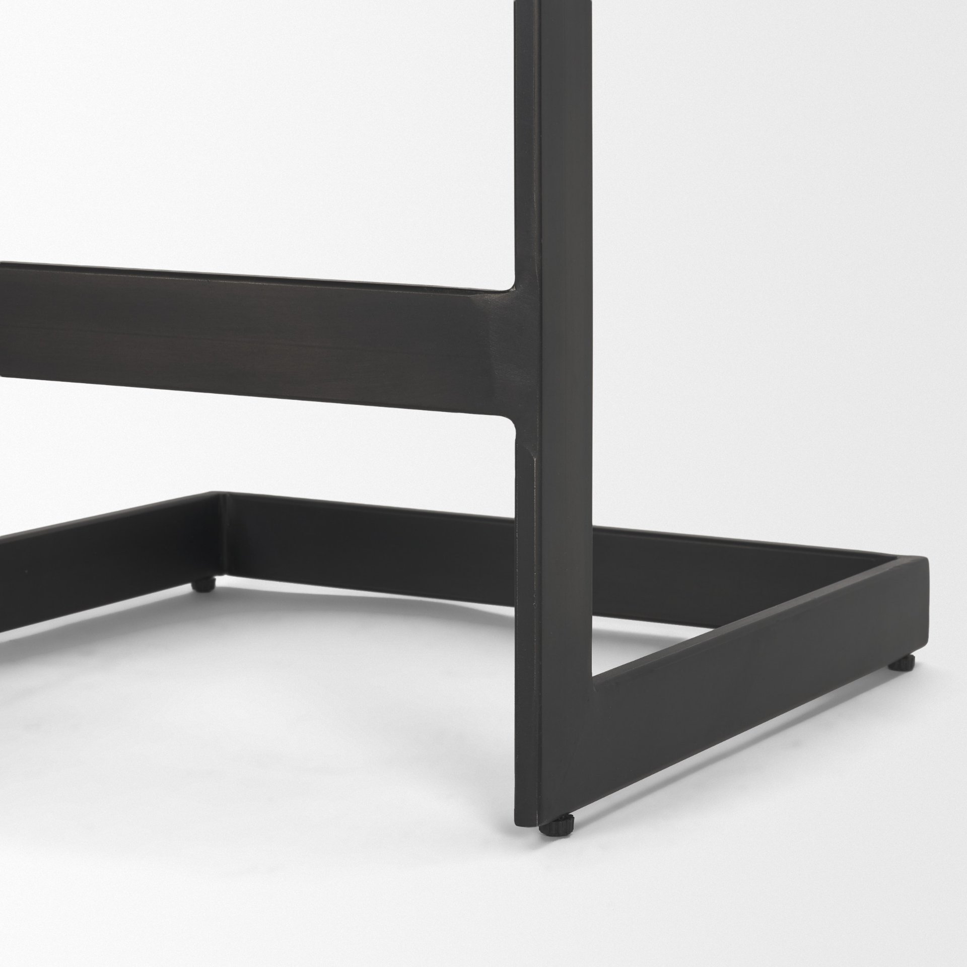Kiran Counter Stools - Image 7
