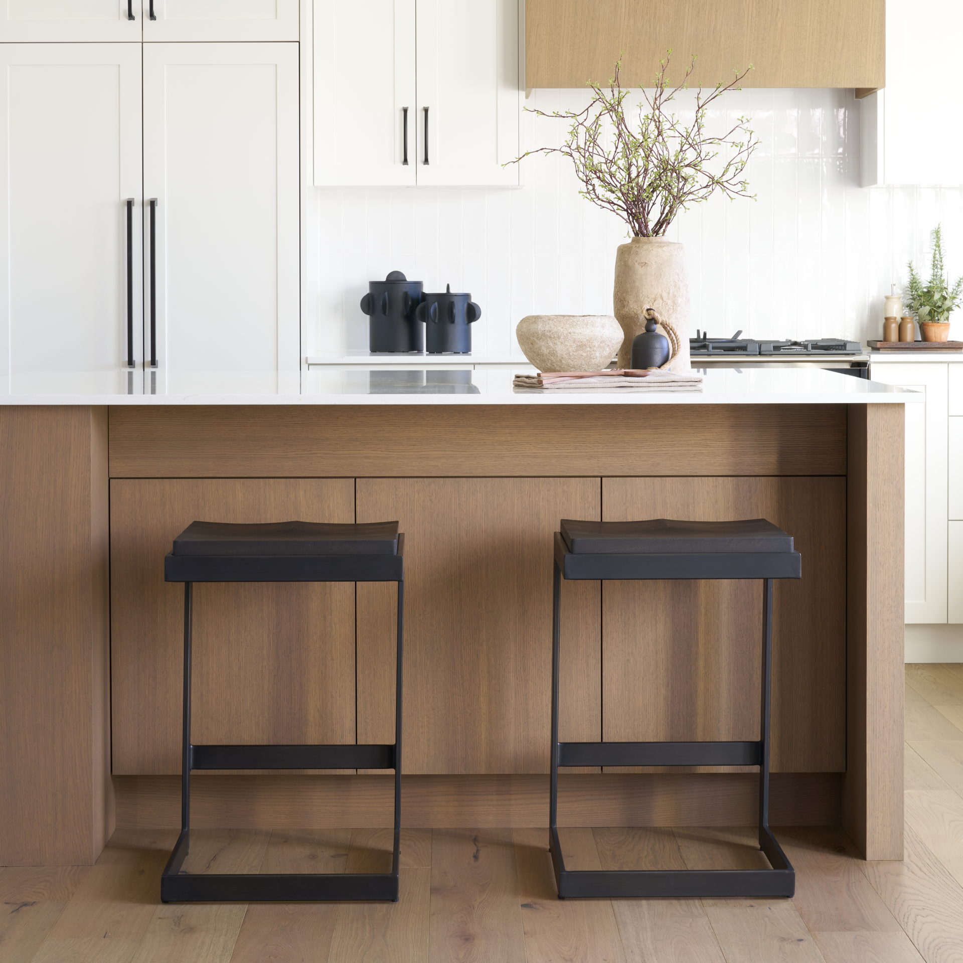 Kiran Counter Stools - Image 12
