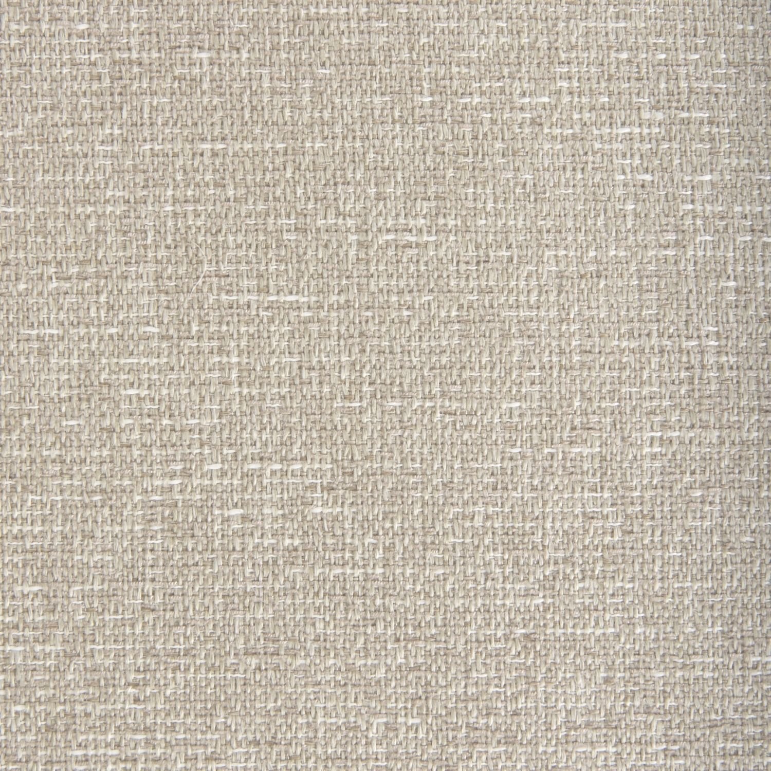 KOPARI CHAIR - Image 11