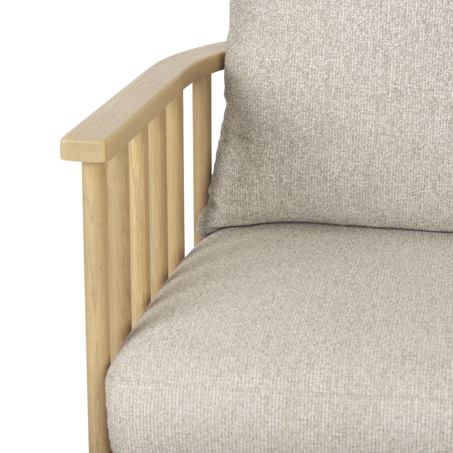 KOPARI CHAIR - Image 10