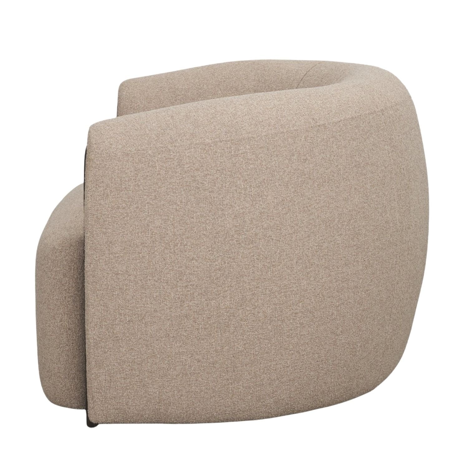 Kornelia Chair - Image 6