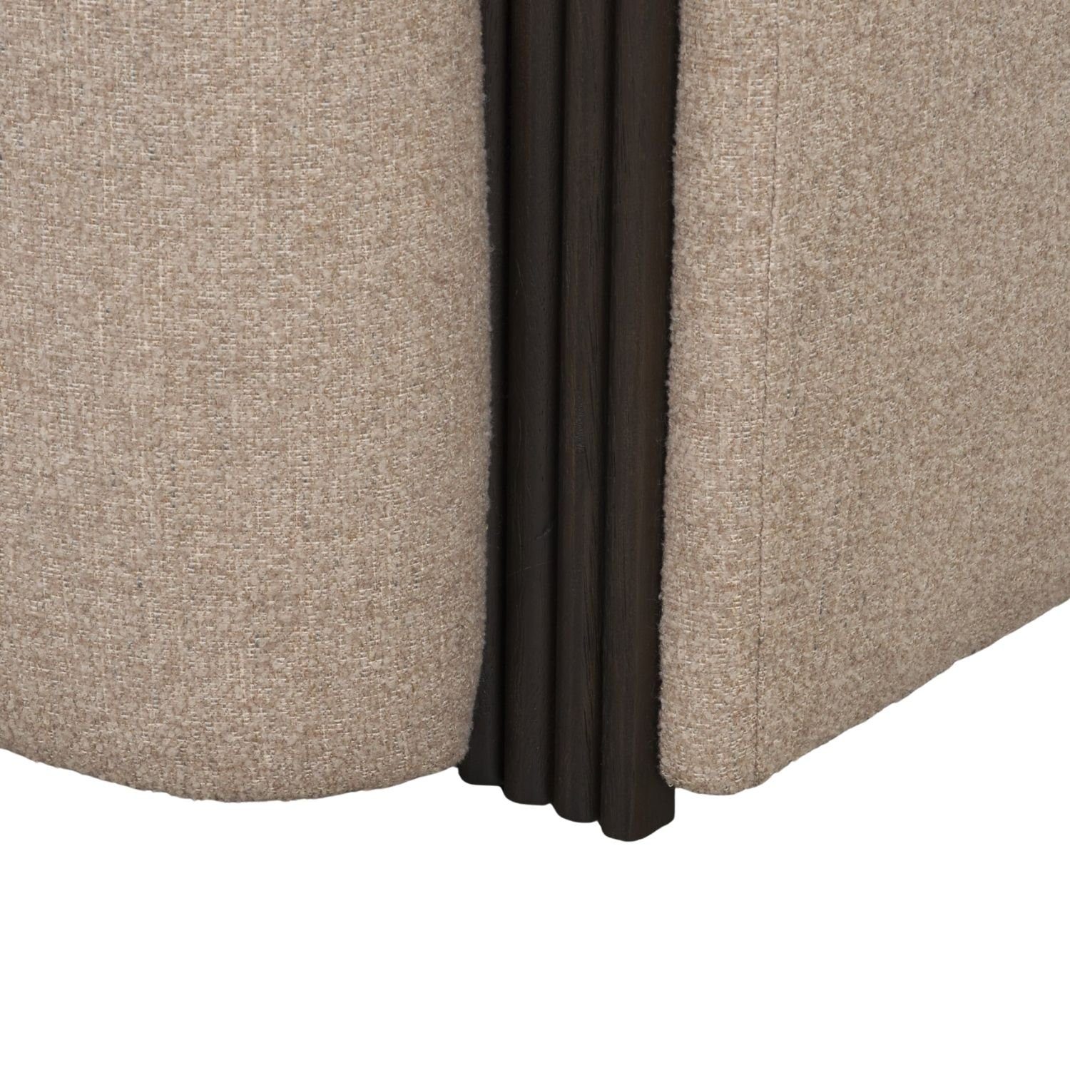 Kornelia Chair - Image 7